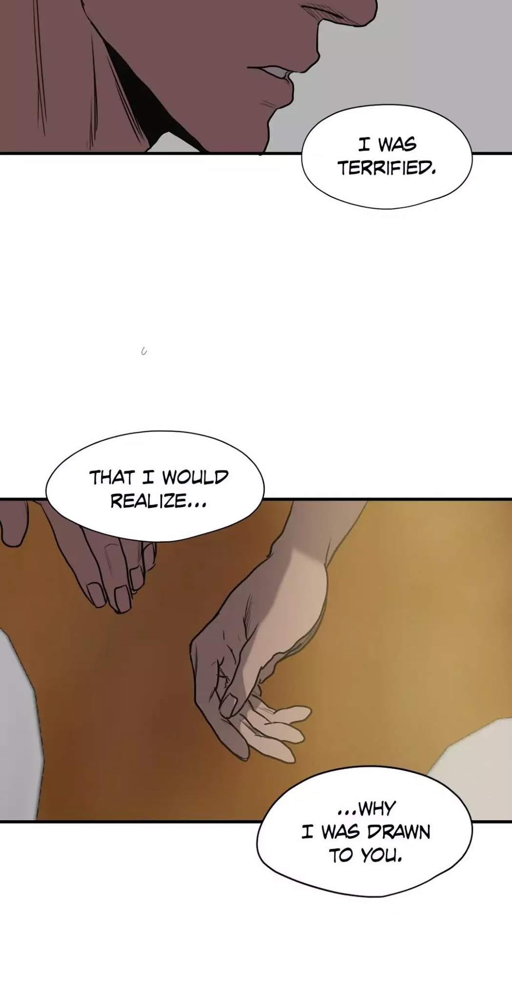Killing-Stalking-By-Koogi-Part-5-Eng page 80