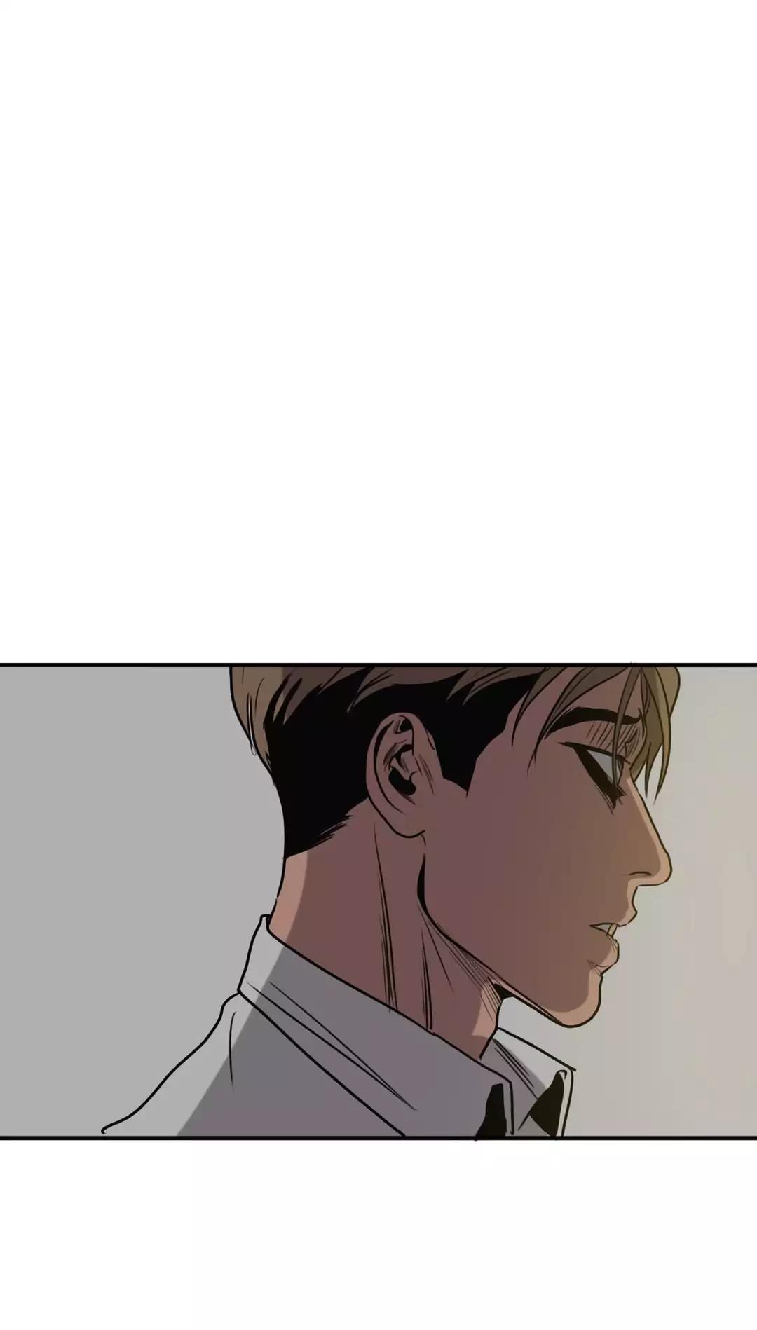 Killing-Stalking-By-Koogi-Part-5-Eng page 81