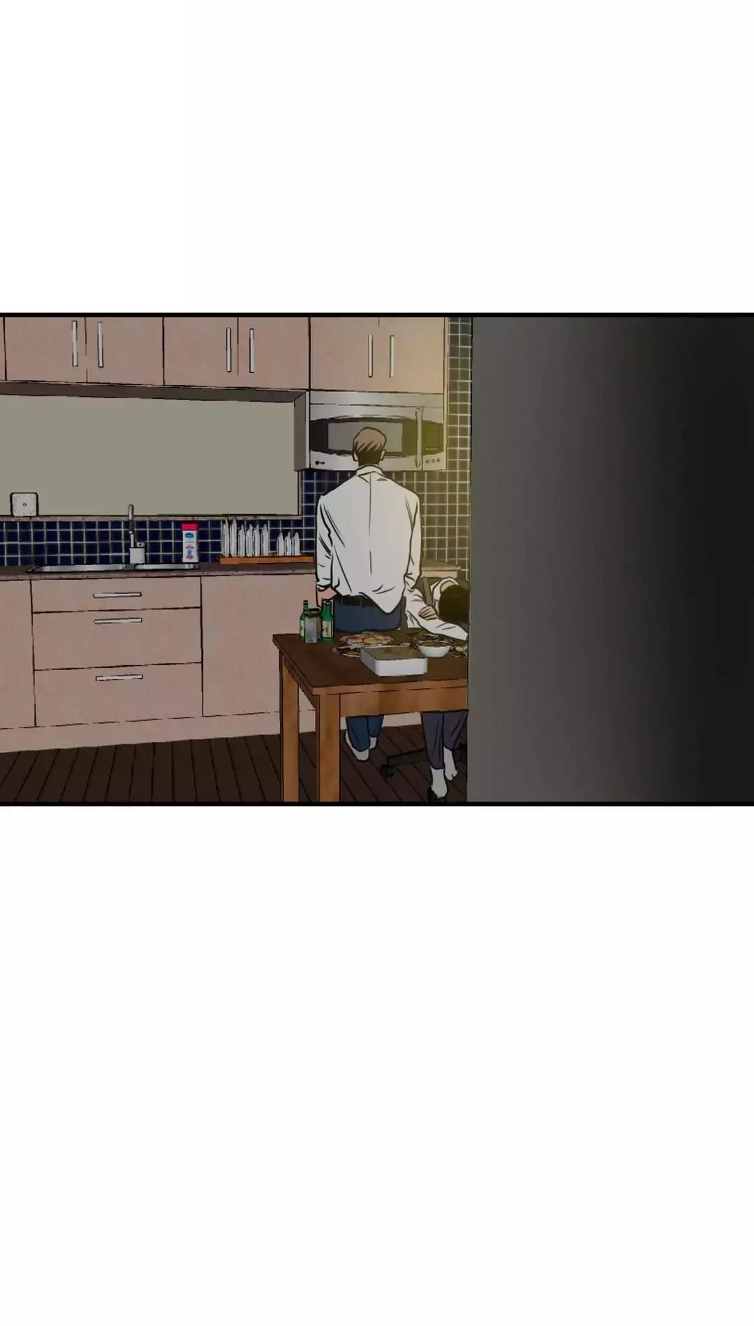 Killing-Stalking-By-Koogi-Part-5-Eng page 82