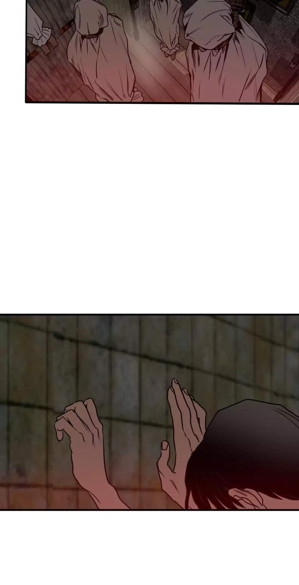 Killing-Stalking-By-Koogi-Part-5-Eng page 86