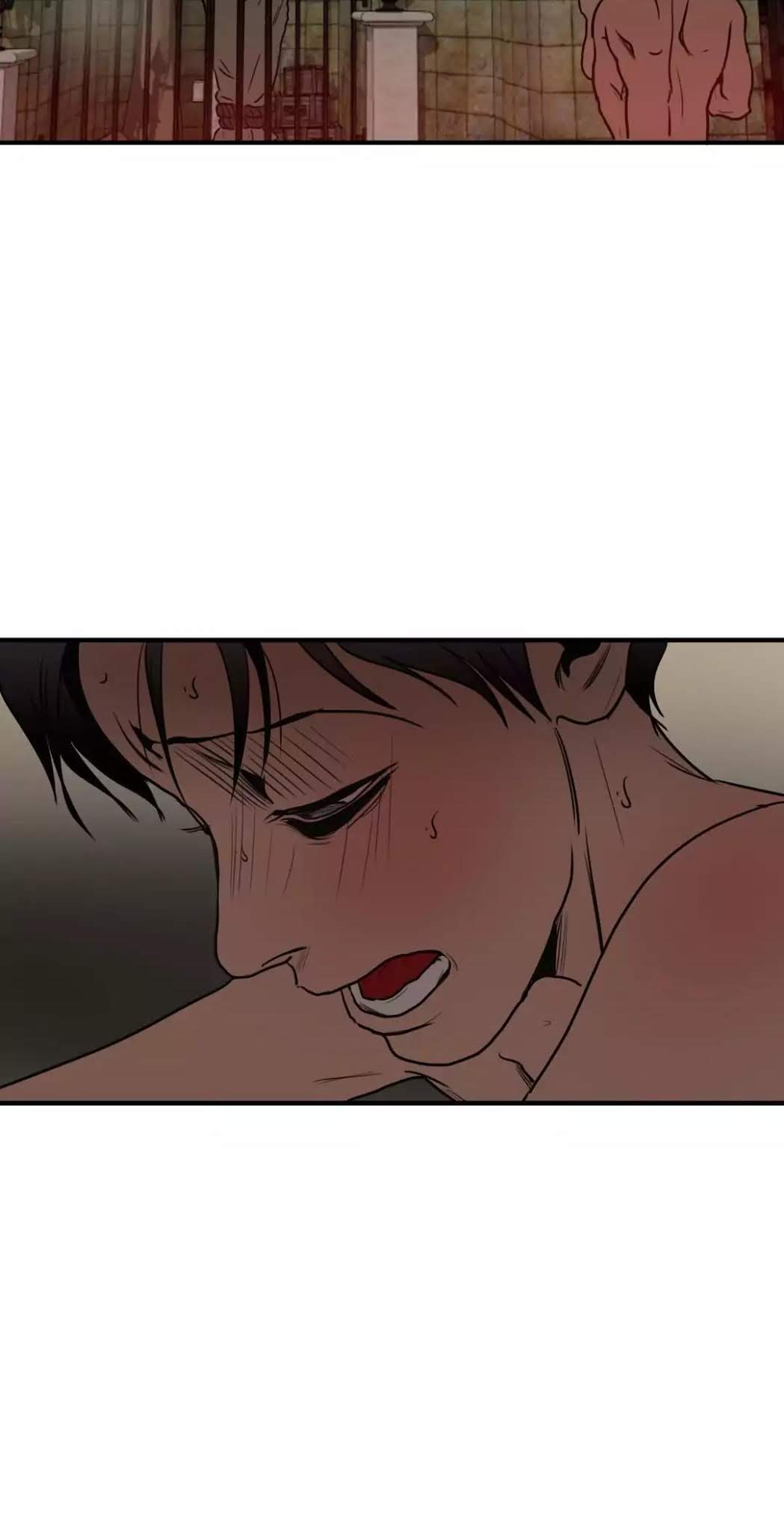 Killing-Stalking-By-Koogi-Part-5-Eng page 88