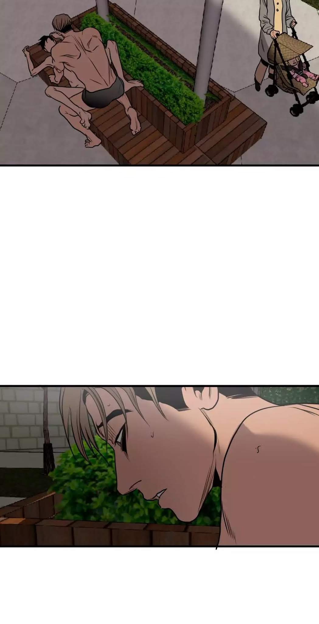 Killing-Stalking-By-Koogi-Part-5-Eng page 90