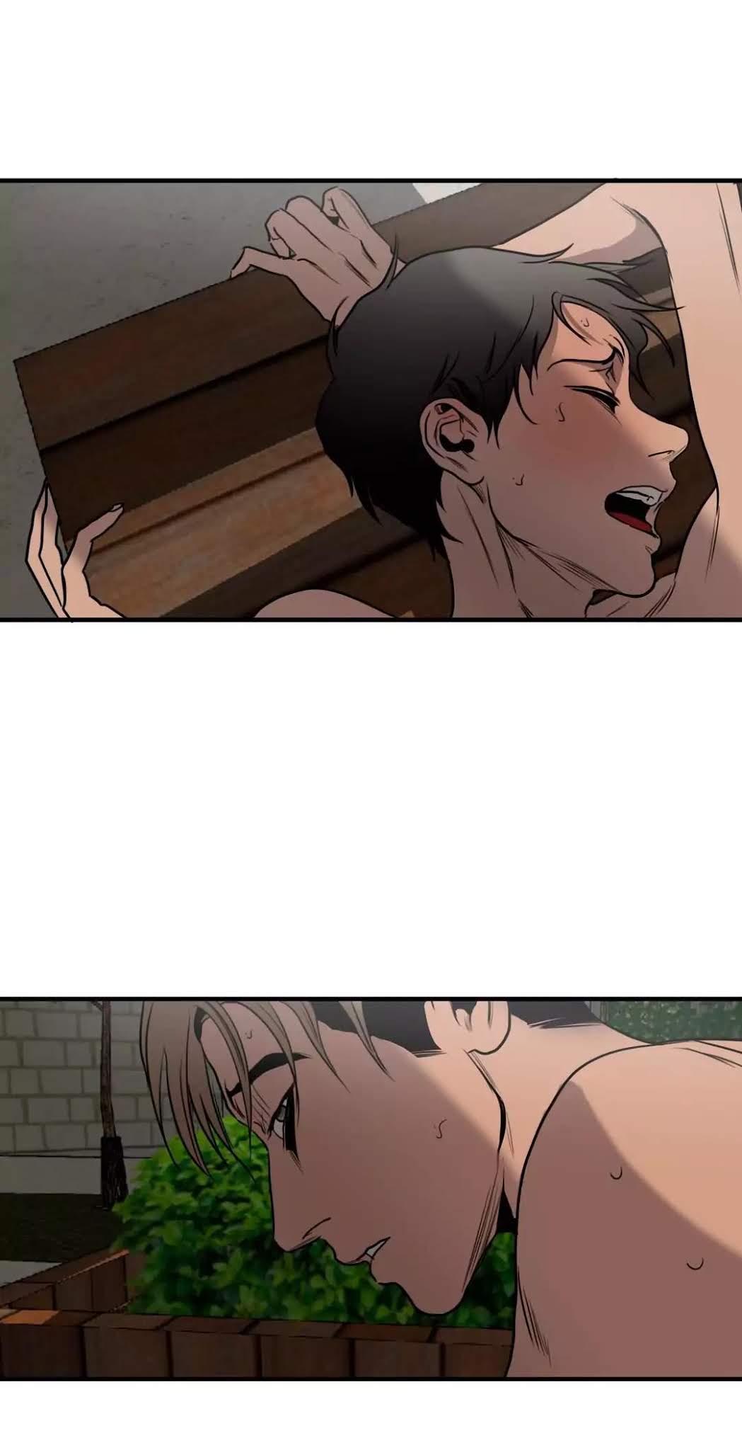 Killing-Stalking-By-Koogi-Part-5-Eng page 91
