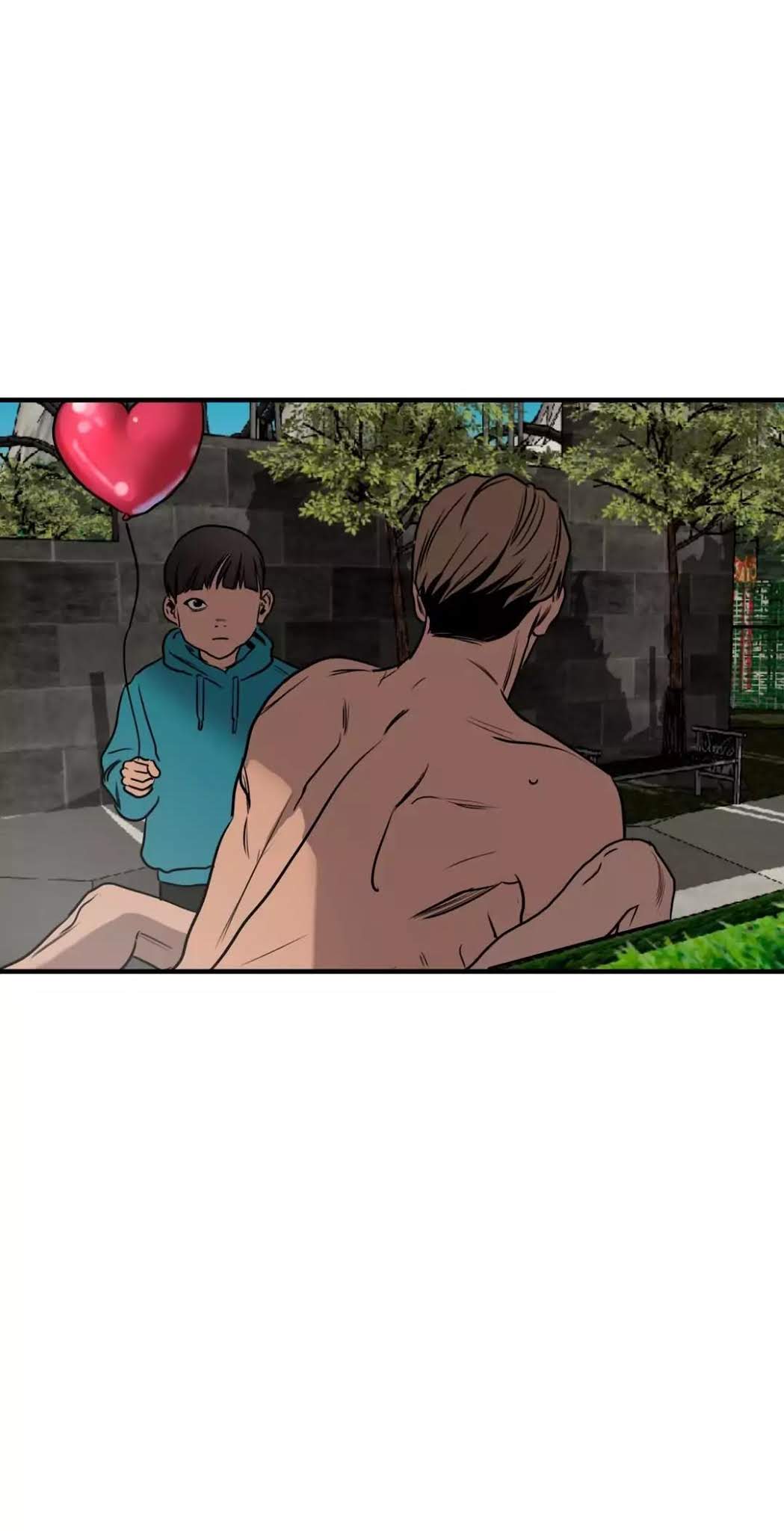 Killing-Stalking-By-Koogi-Part-5-Eng page 92