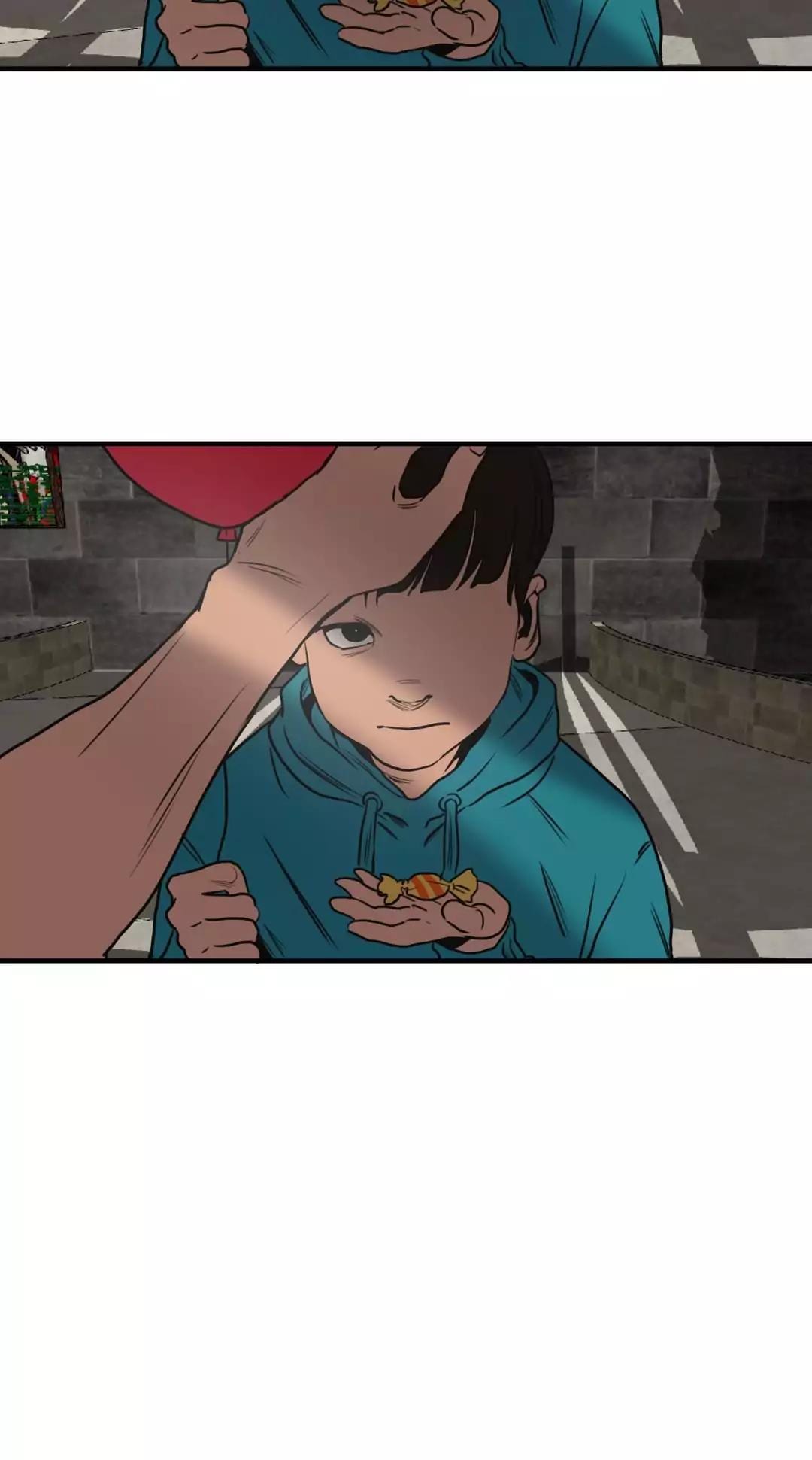 Killing-Stalking-By-Koogi-Part-5-Eng page 95