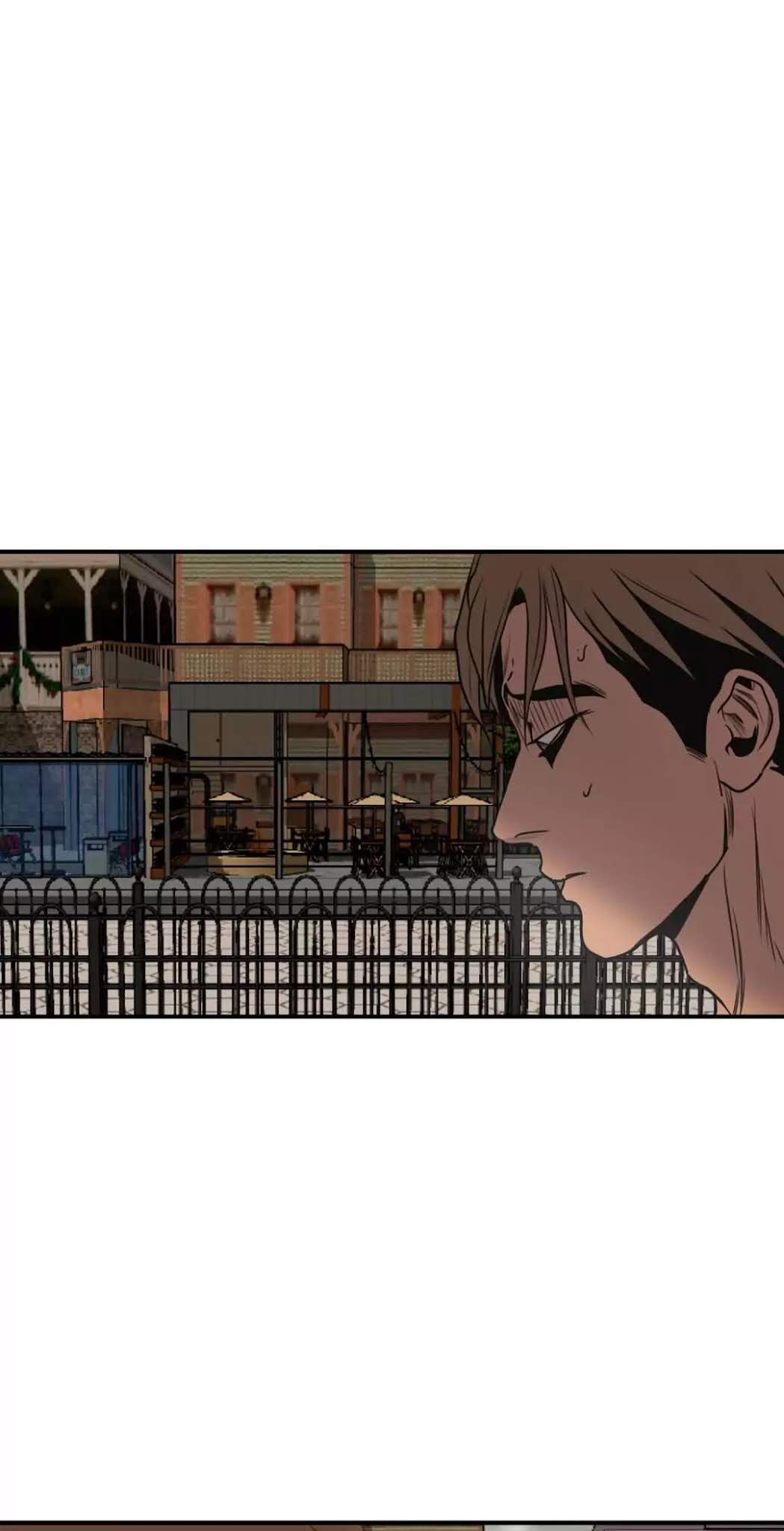 Killing-Stalking-By-Koogi-Part-5-Eng page 99