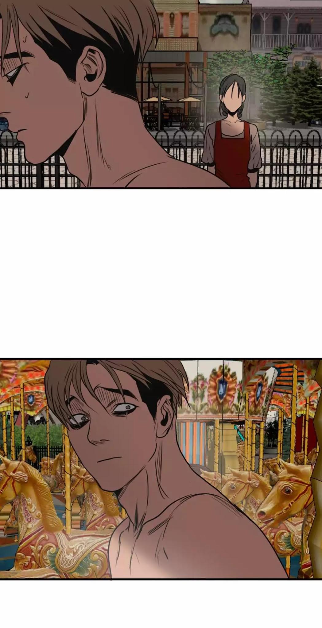 Killing-Stalking-By-Koogi-Part-5-Eng page 100