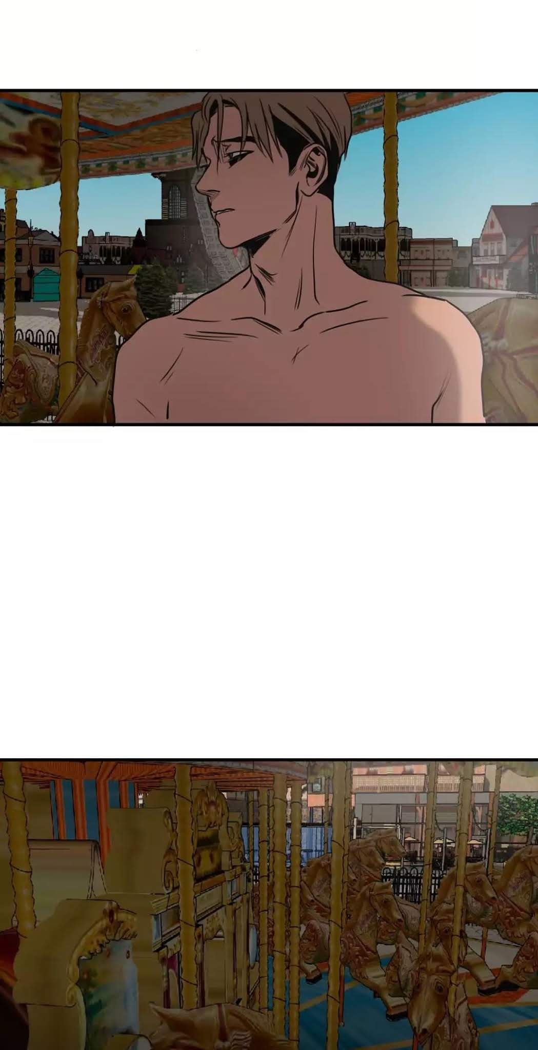Killing-Stalking-By-Koogi-Part-5-Eng page 102