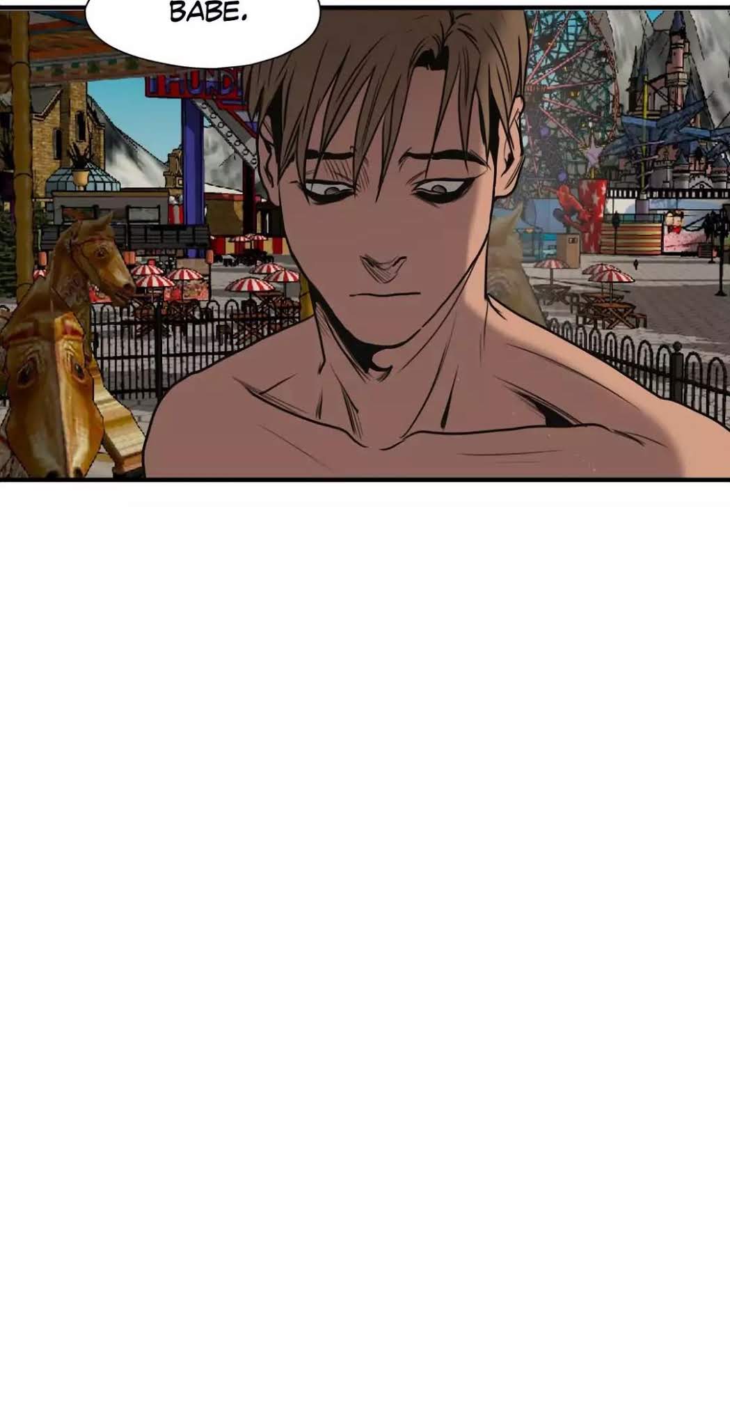 Killing-Stalking-By-Koogi-Part-5-Eng page 104