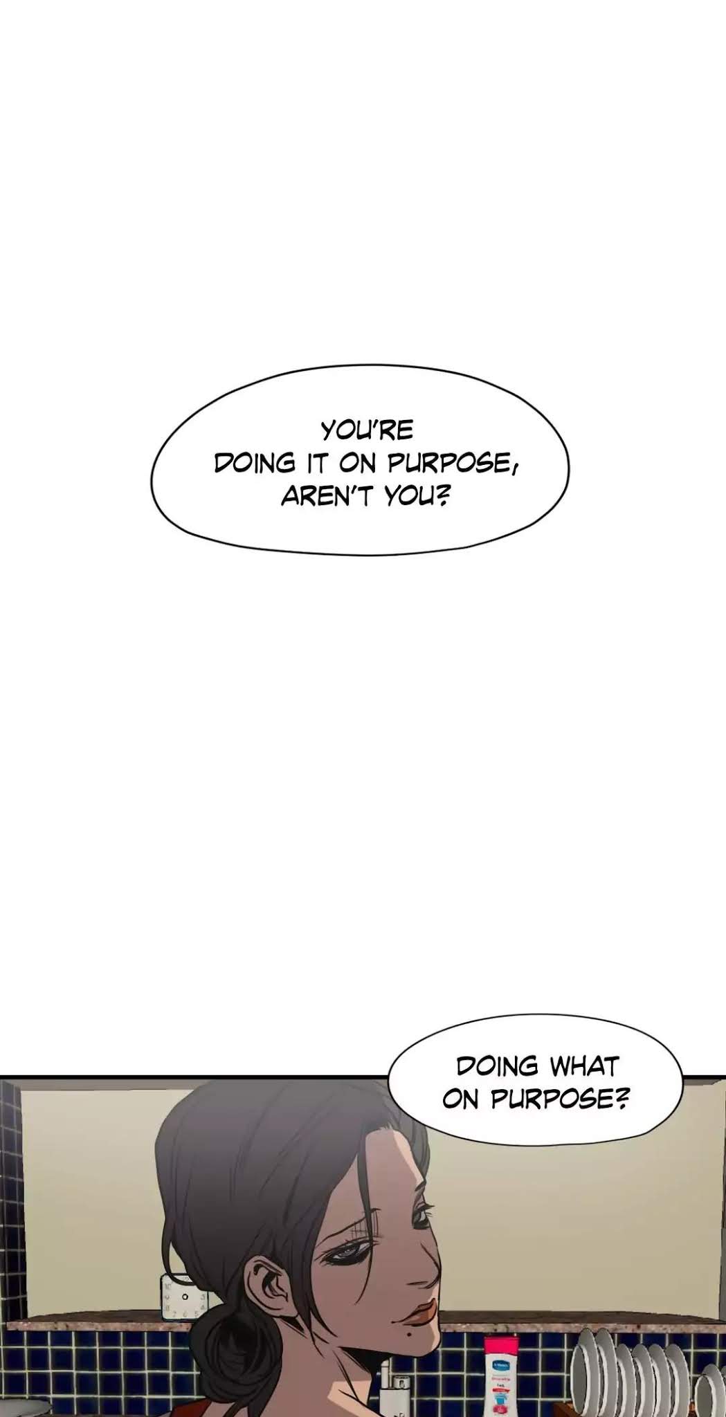 Killing-Stalking-By-Koogi-Part-5-Eng page 105