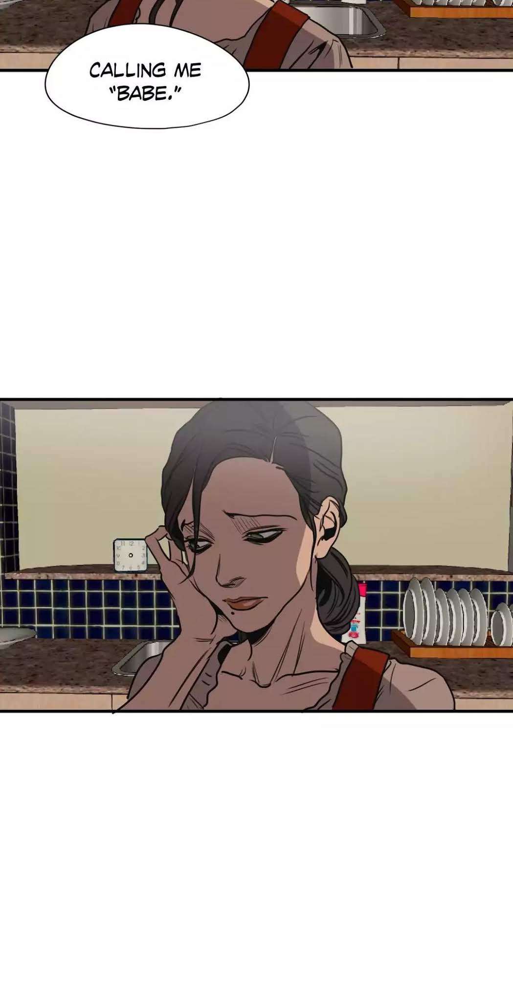 Killing-Stalking-By-Koogi-Part-5-Eng page 106