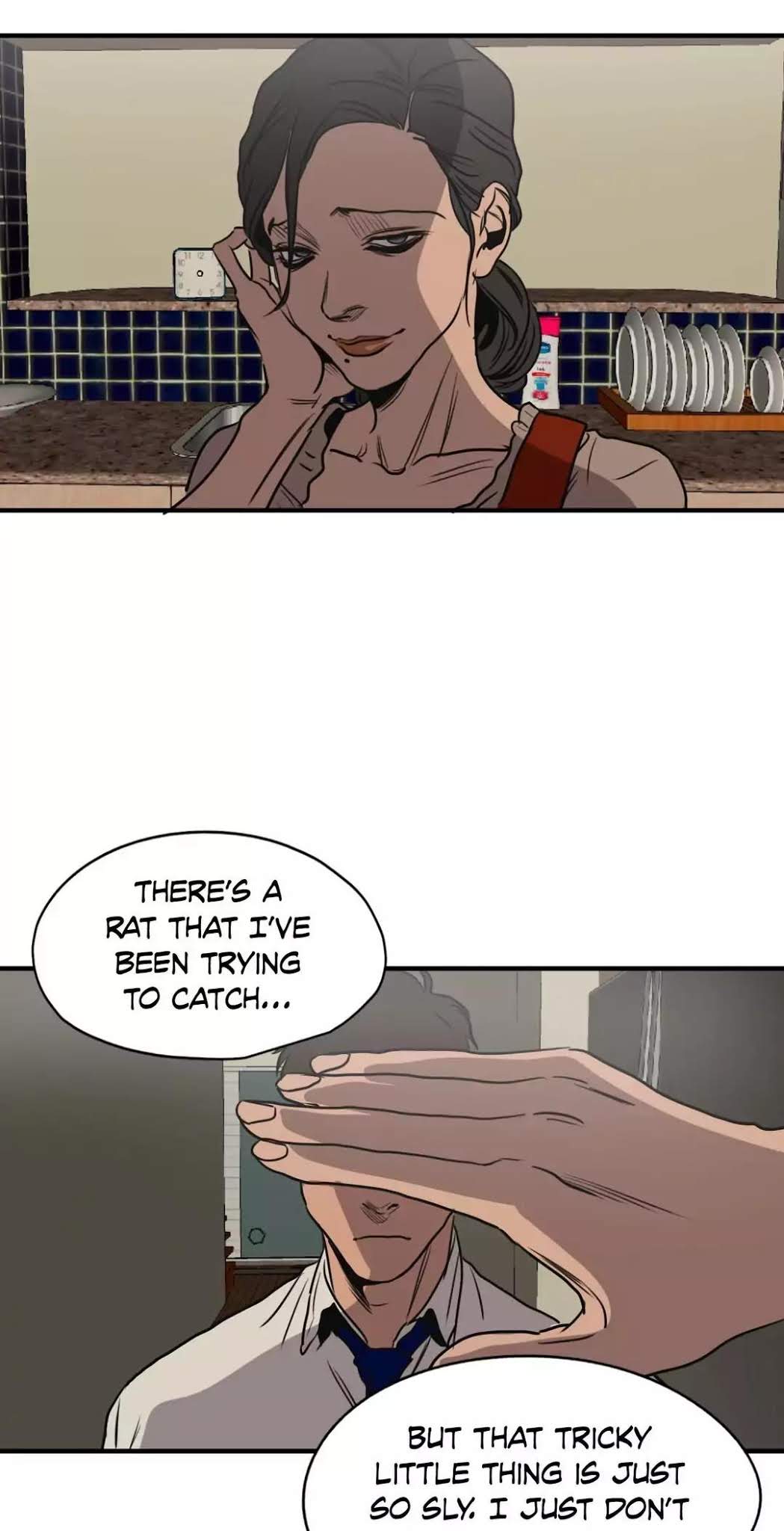 Killing-Stalking-By-Koogi-Part-5-Eng page 107