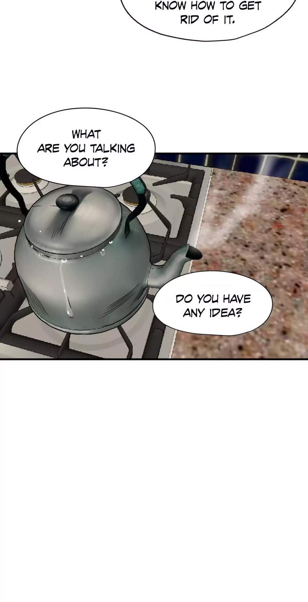 Killing-Stalking-By-Koogi-Part-5-Eng page 108