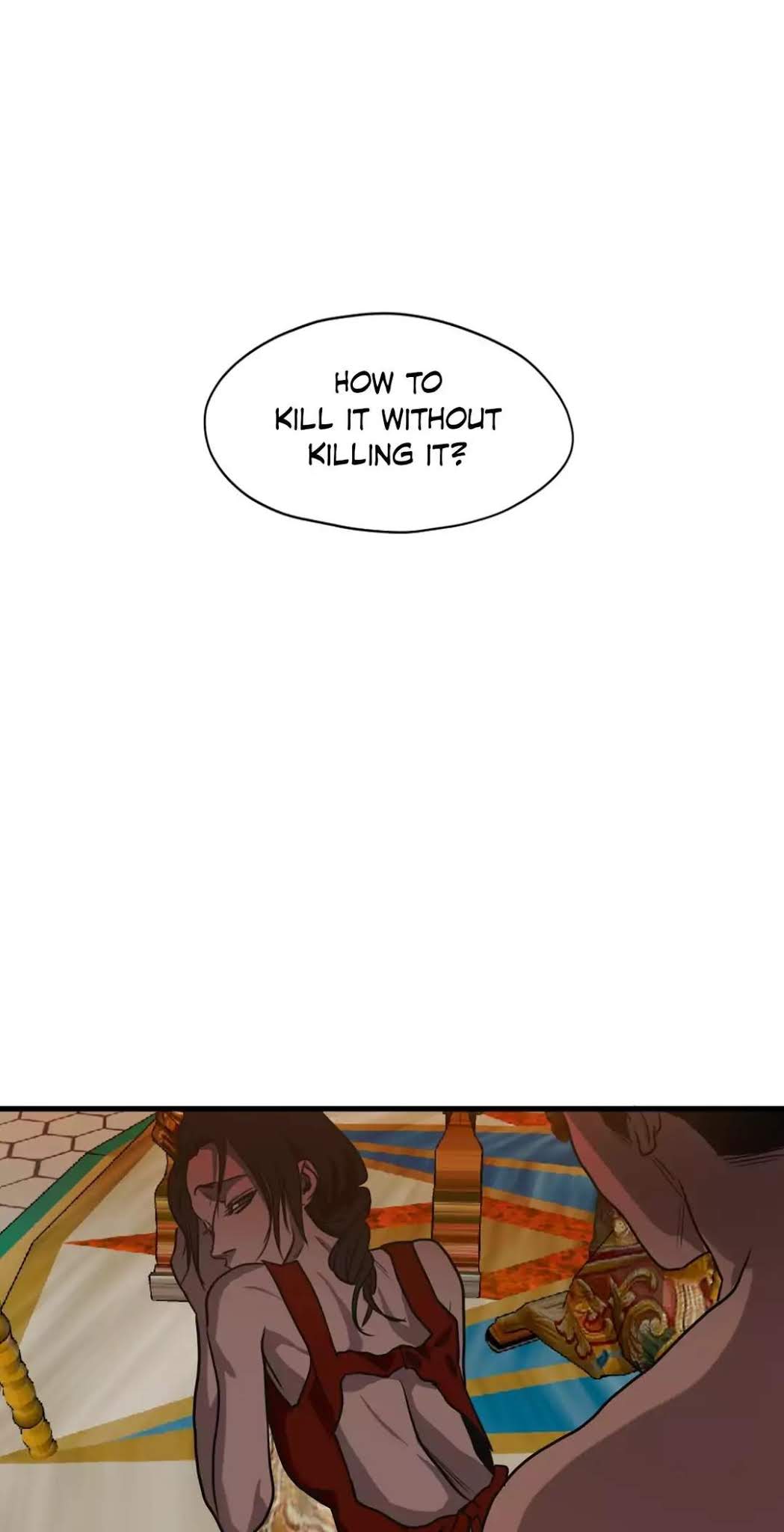 Killing-Stalking-By-Koogi-Part-5-Eng page 109