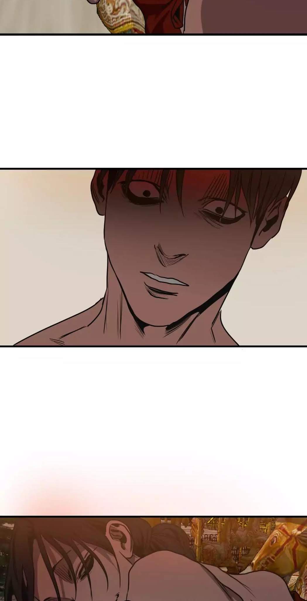 Killing-Stalking-By-Koogi-Part-5-Eng page 110