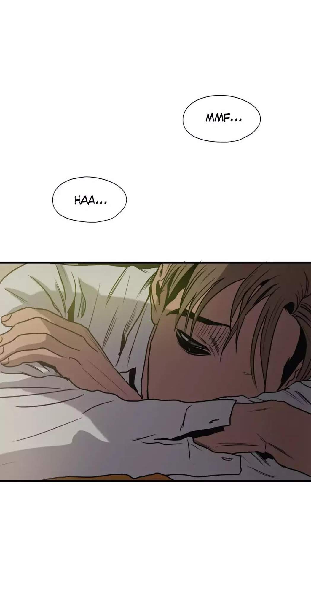 Killing-Stalking-By-Koogi-Part-5-Eng page 112
