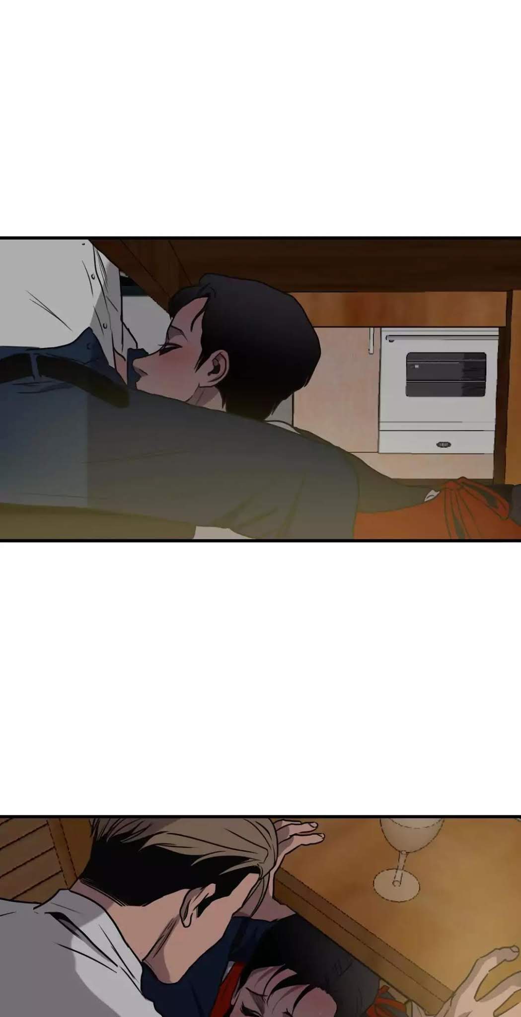 Killing-Stalking-By-Koogi-Part-5-Eng page 113