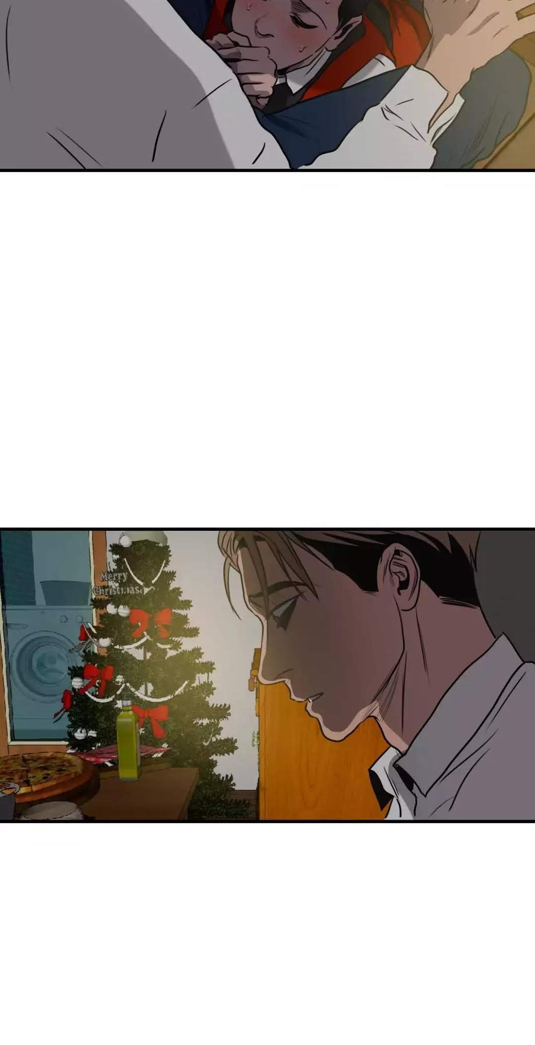 Killing-Stalking-By-Koogi-Part-5-Eng page 114