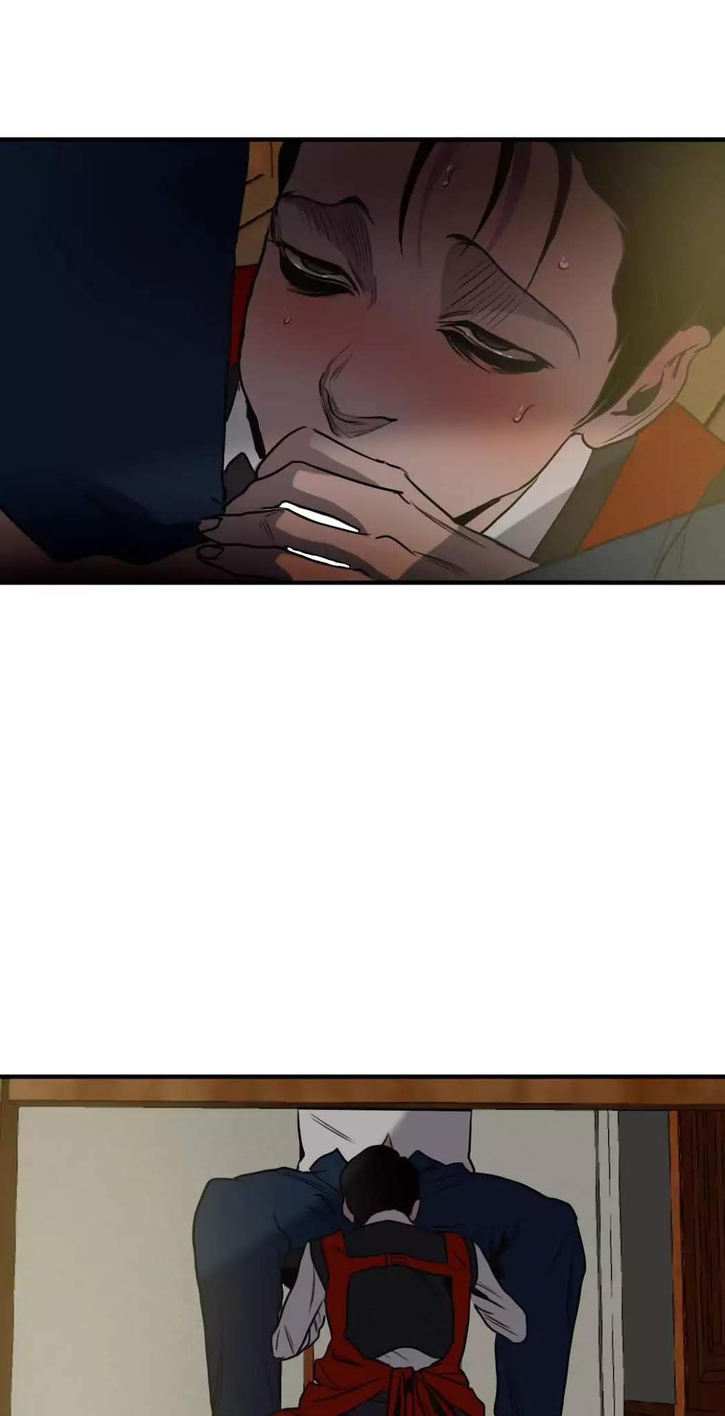 Killing-Stalking-By-Koogi-Part-5-Eng page 115