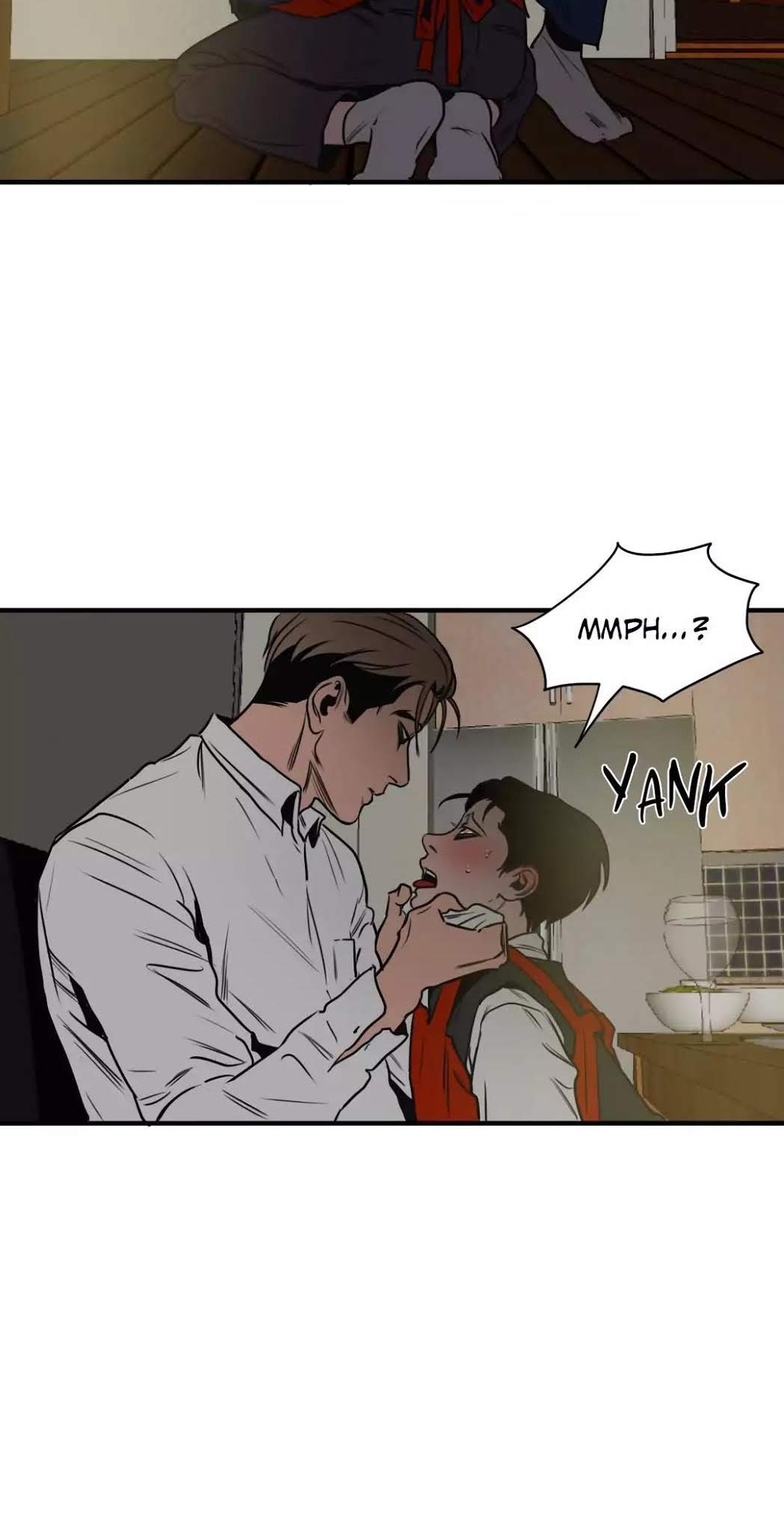 Killing-Stalking-By-Koogi-Part-5-Eng page 116
