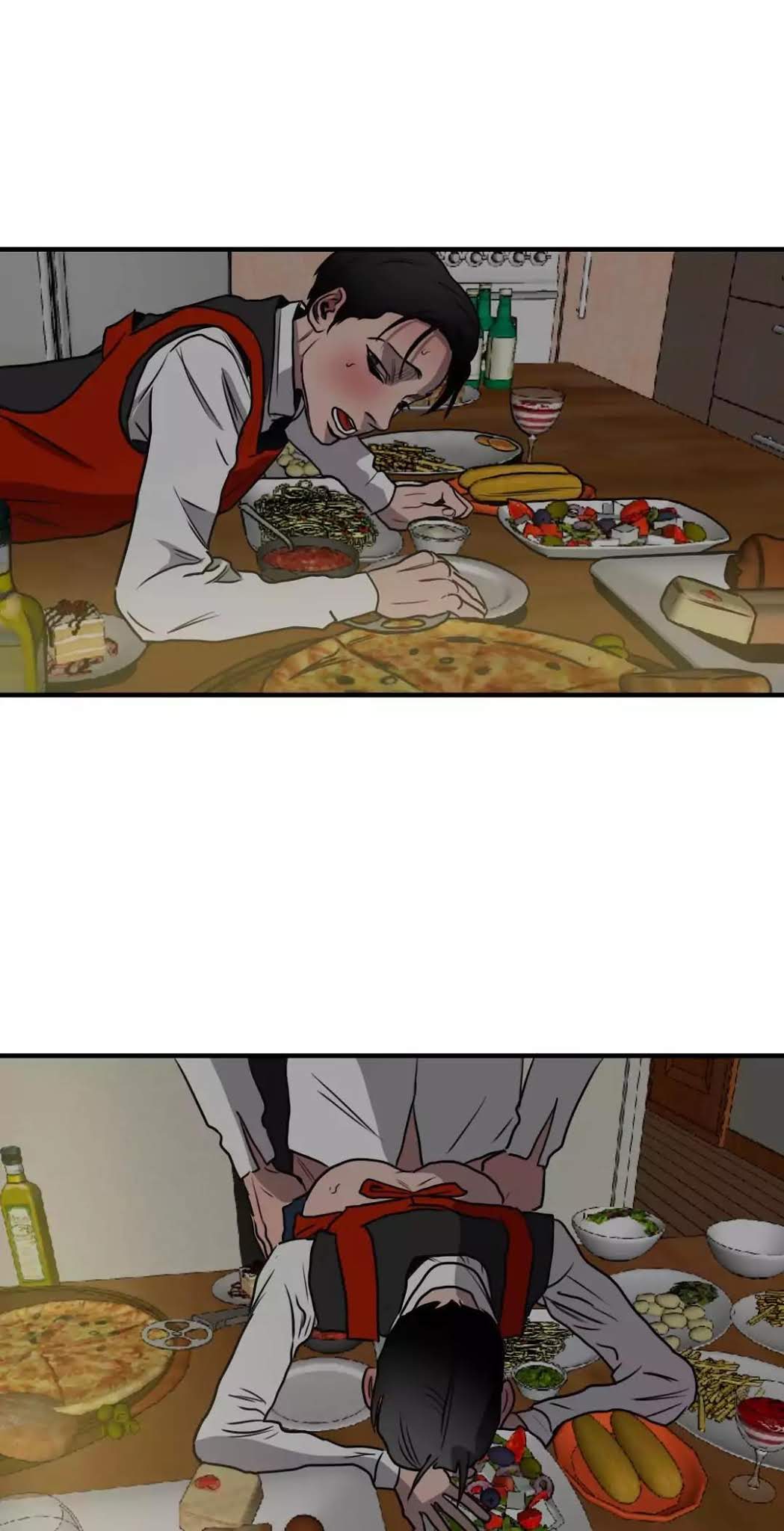 Killing-Stalking-By-Koogi-Part-5-Eng page 117