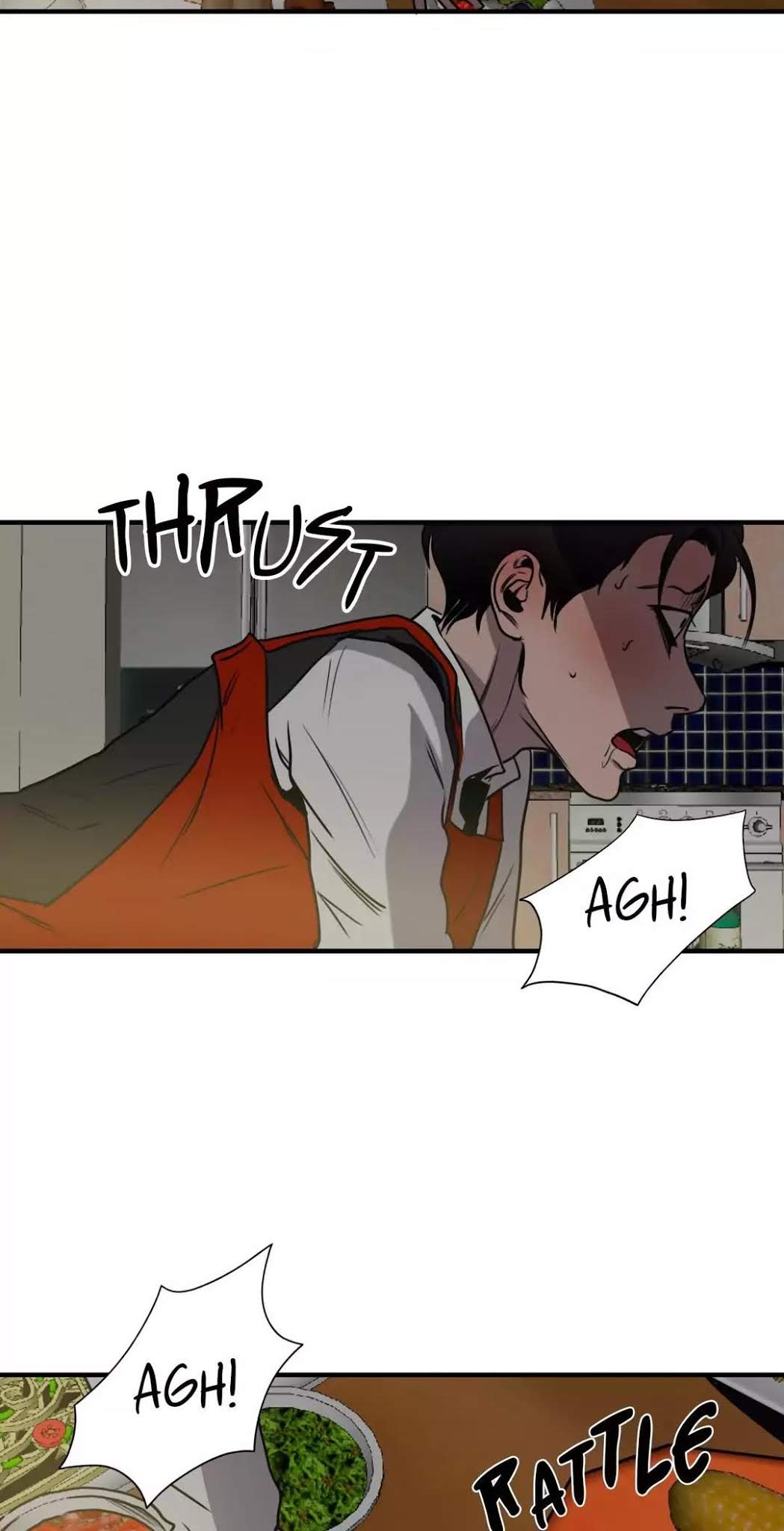 Killing-Stalking-By-Koogi-Part-5-Eng page 118