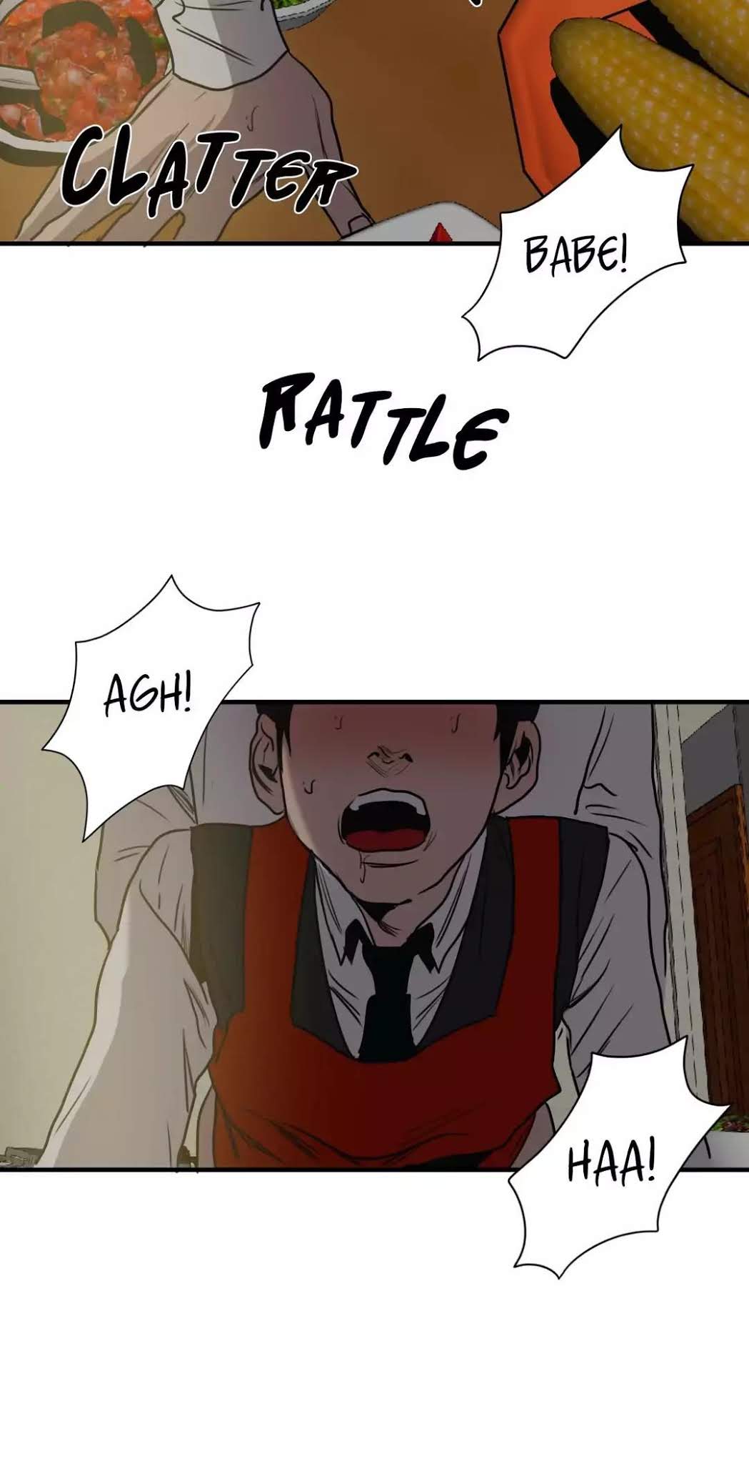 Killing-Stalking-By-Koogi-Part-5-Eng page 119