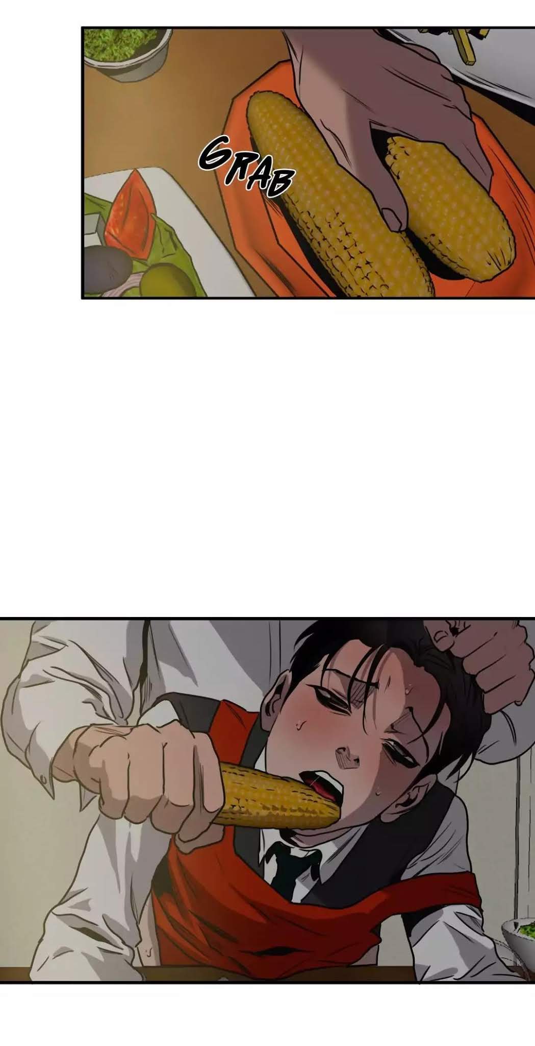 Killing-Stalking-By-Koogi-Part-5-Eng page 120