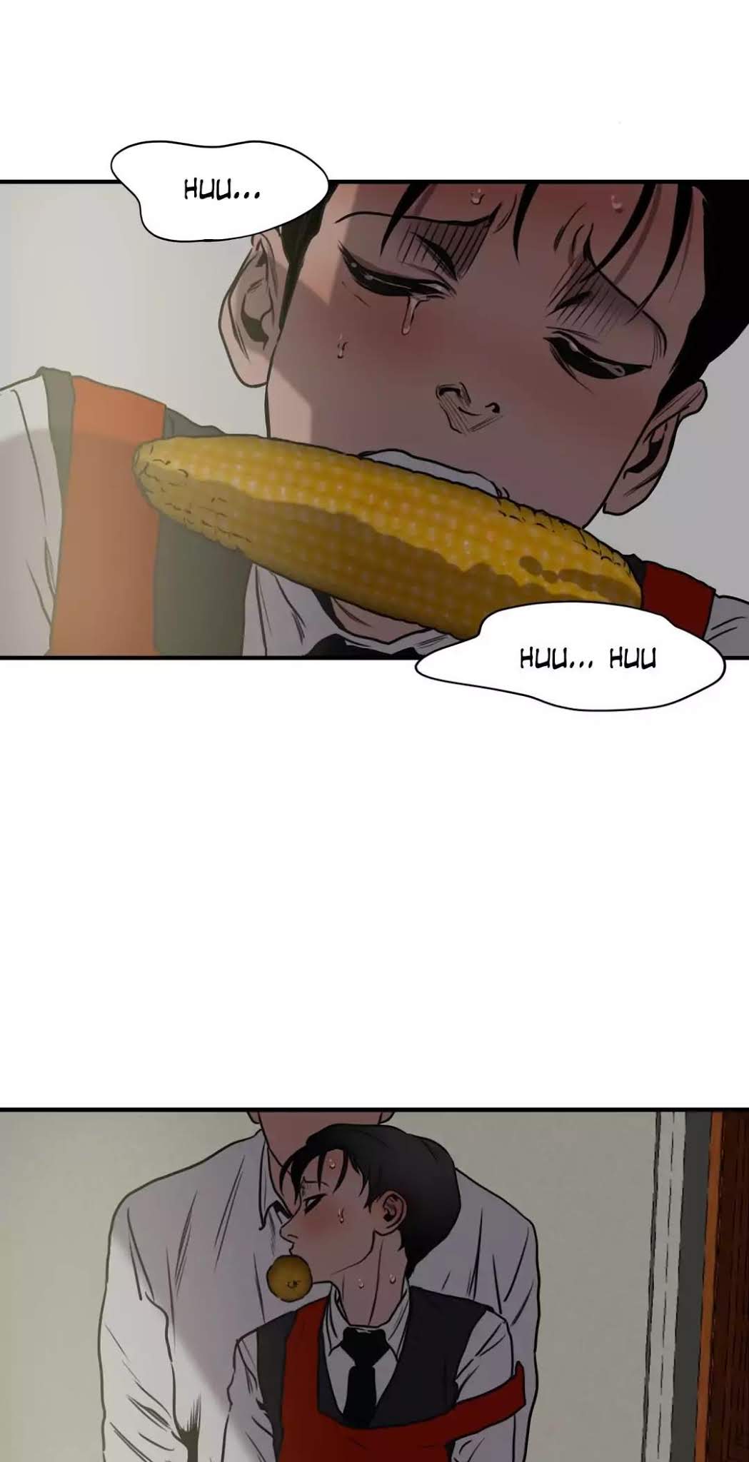 Killing-Stalking-By-Koogi-Part-5-Eng page 121