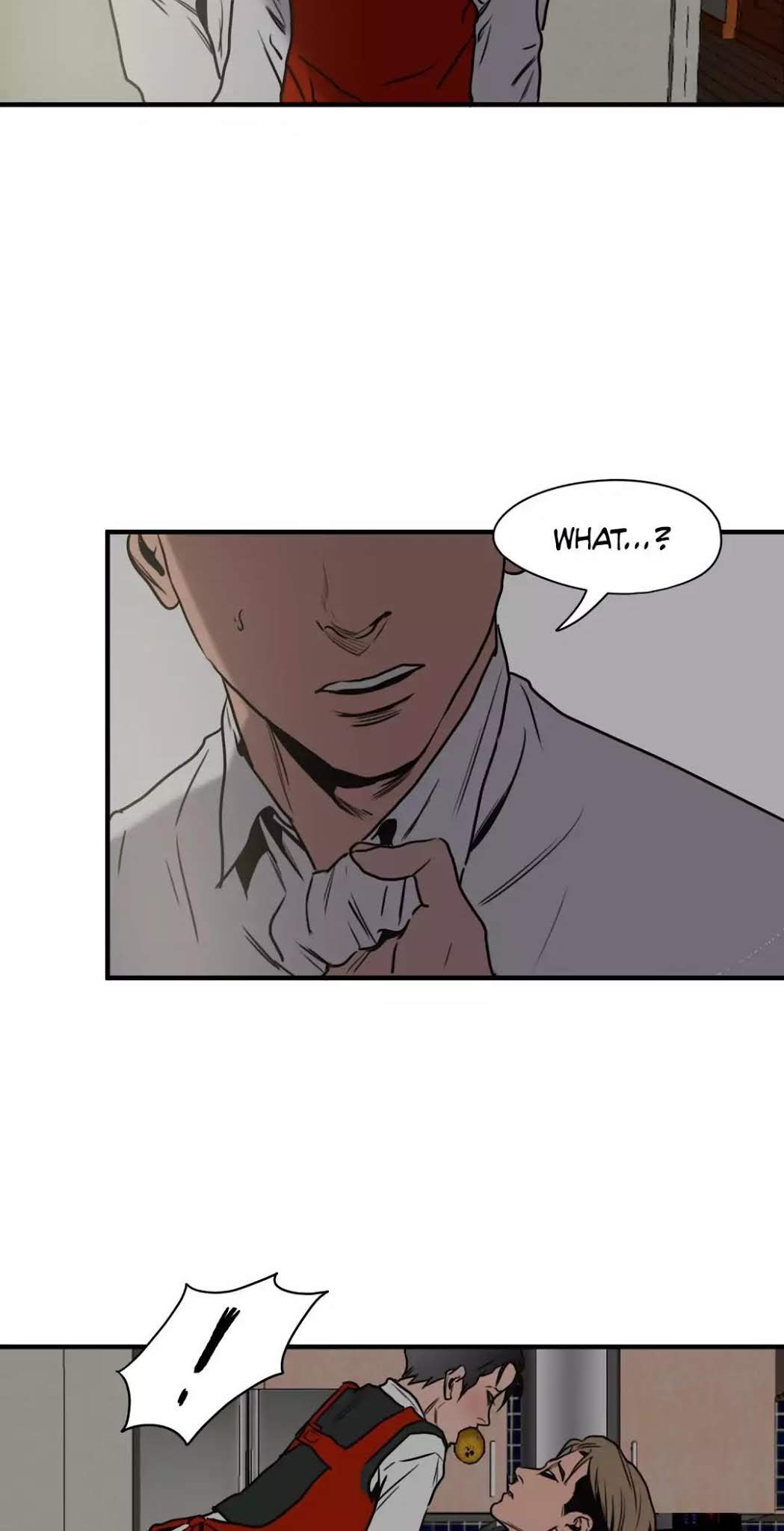 Killing-Stalking-By-Koogi-Part-5-Eng page 122