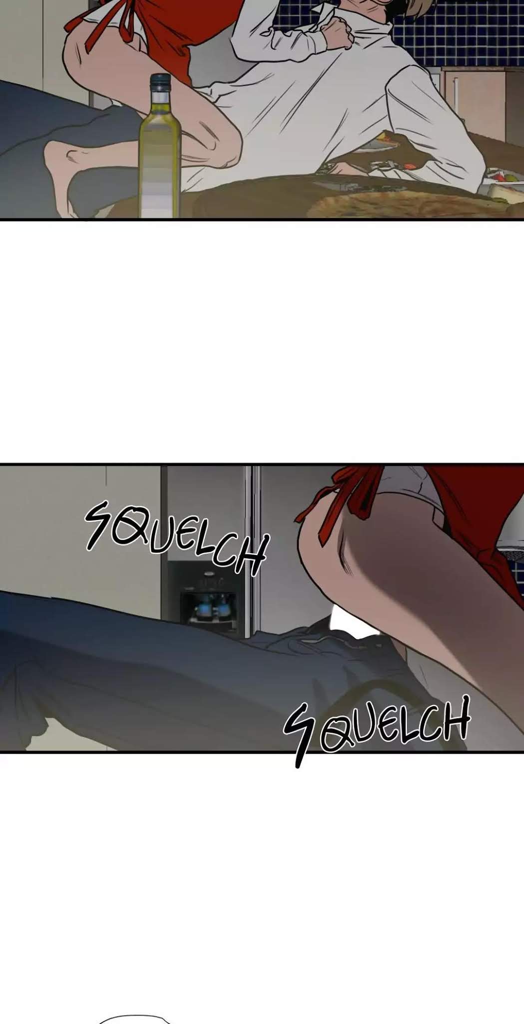 Killing-Stalking-By-Koogi-Part-5-Eng page 123