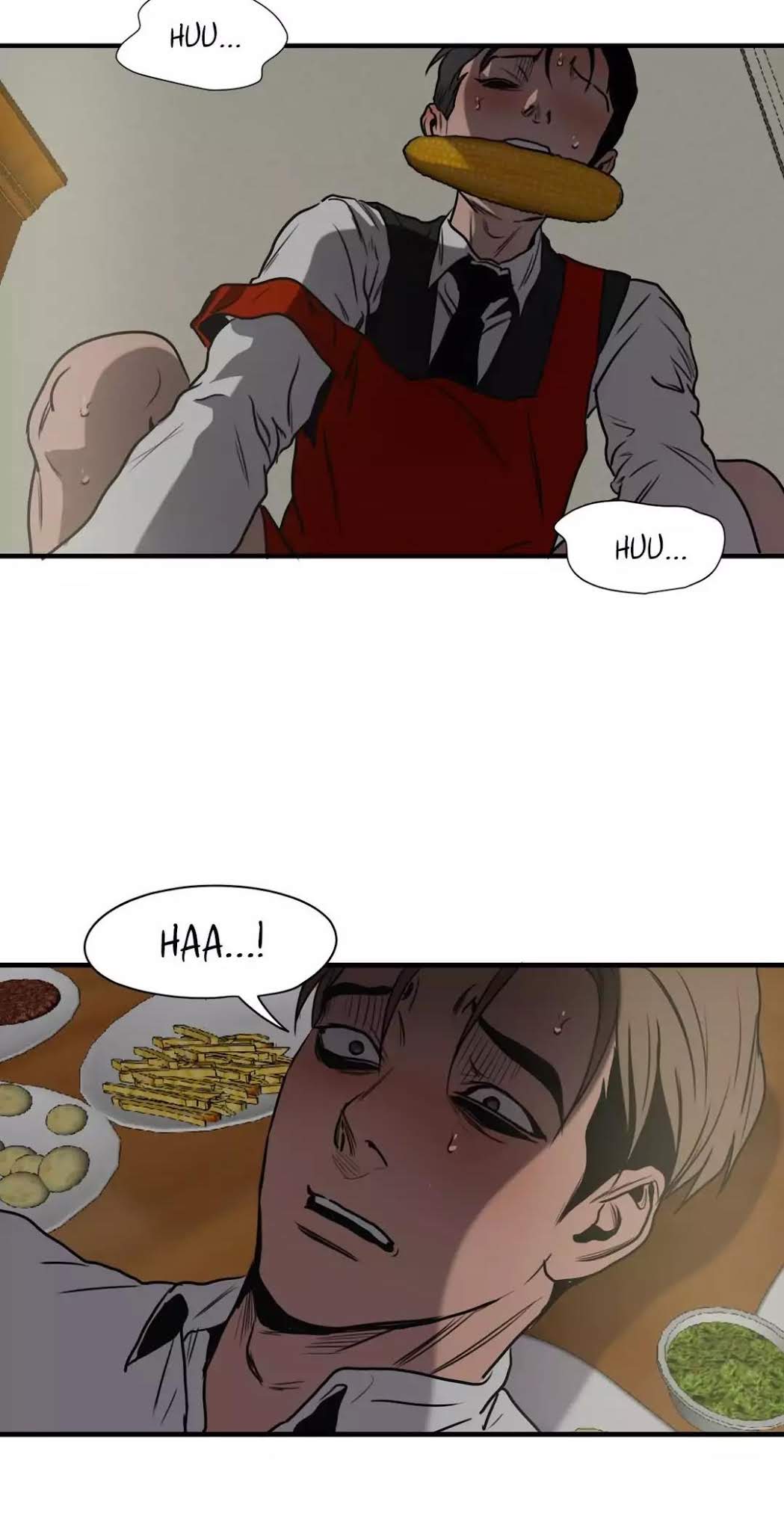 Killing-Stalking-By-Koogi-Part-5-Eng page 124