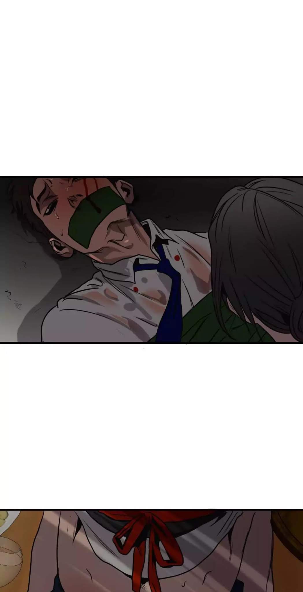 Killing-Stalking-By-Koogi-Part-5-Eng page 125