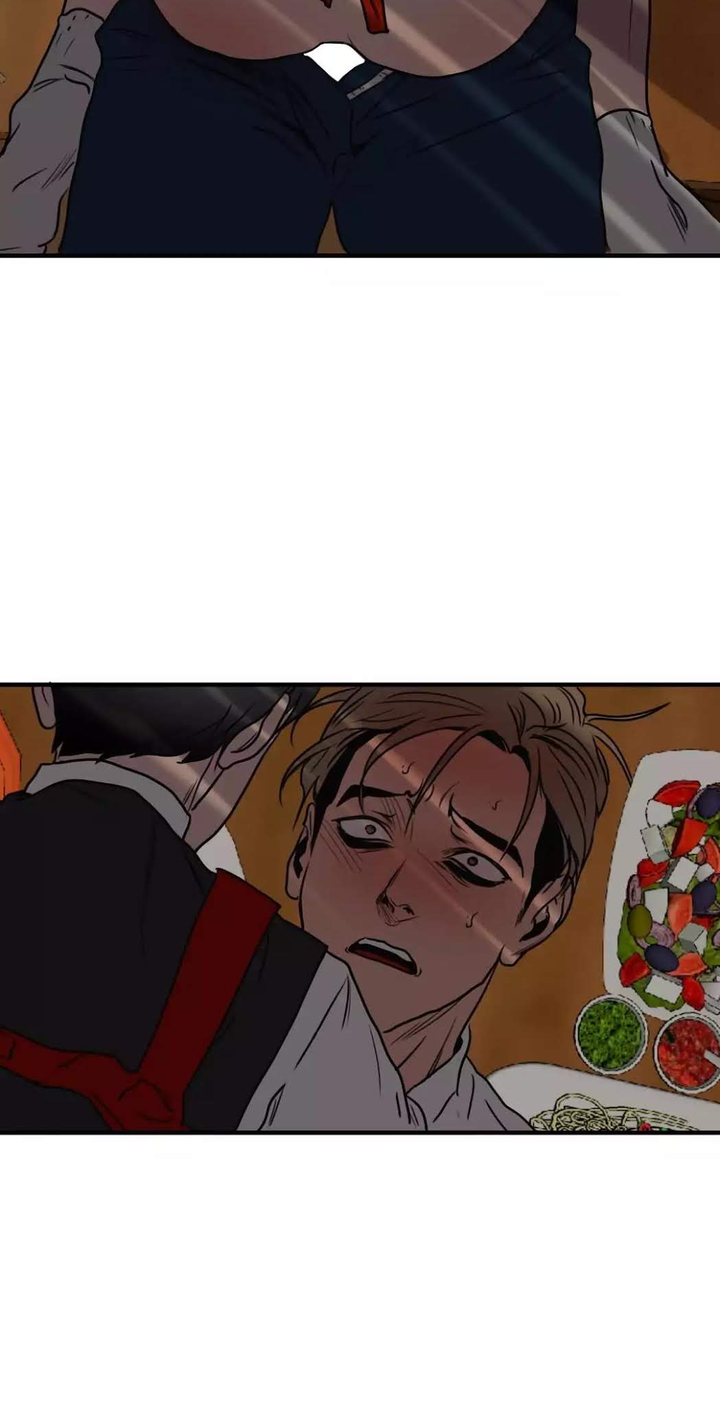 Killing-Stalking-By-Koogi-Part-5-Eng page 126