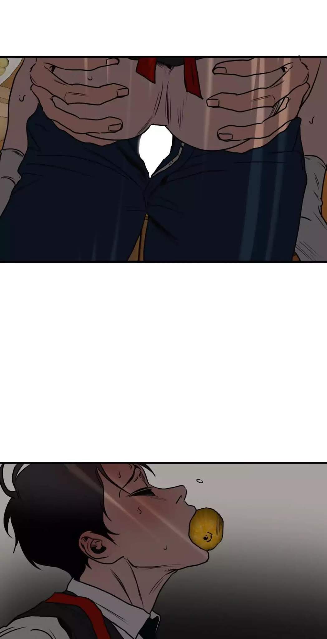 Killing-Stalking-By-Koogi-Part-5-Eng page 127