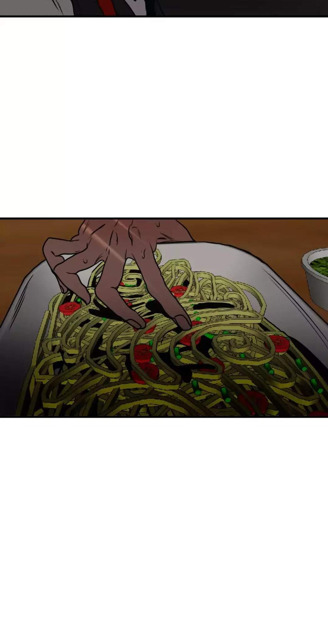 Killing-Stalking-By-Koogi-Part-5-Eng page 128