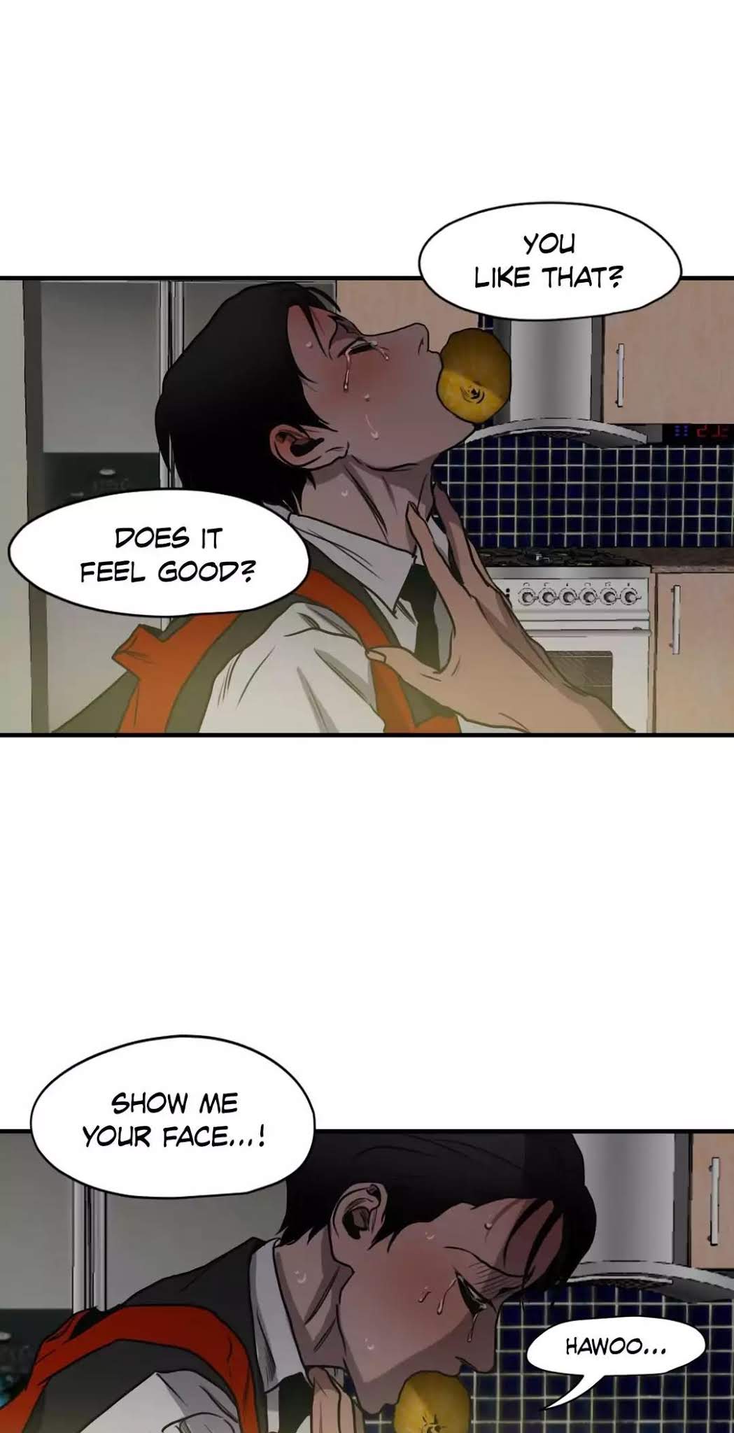 Killing-Stalking-By-Koogi-Part-5-Eng page 129