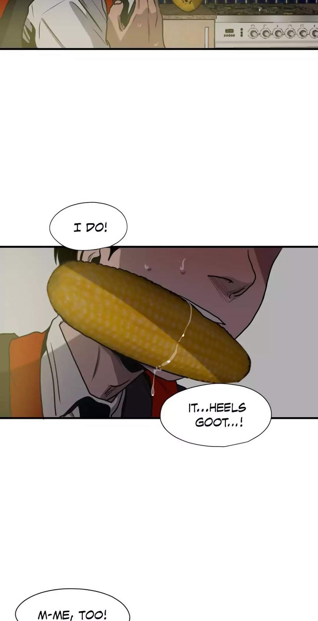 Killing-Stalking-By-Koogi-Part-5-Eng page 130