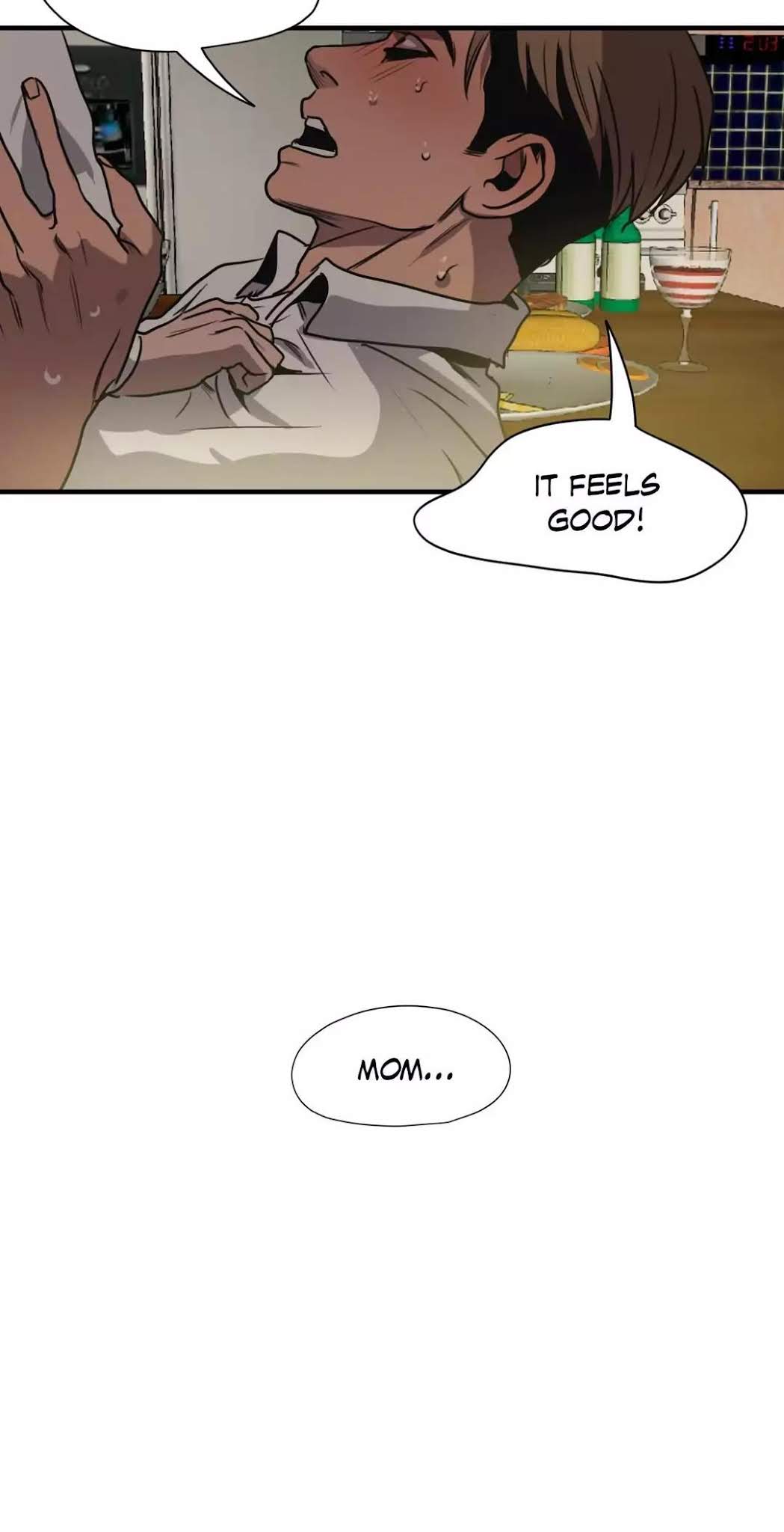 Killing-Stalking-By-Koogi-Part-5-Eng page 131