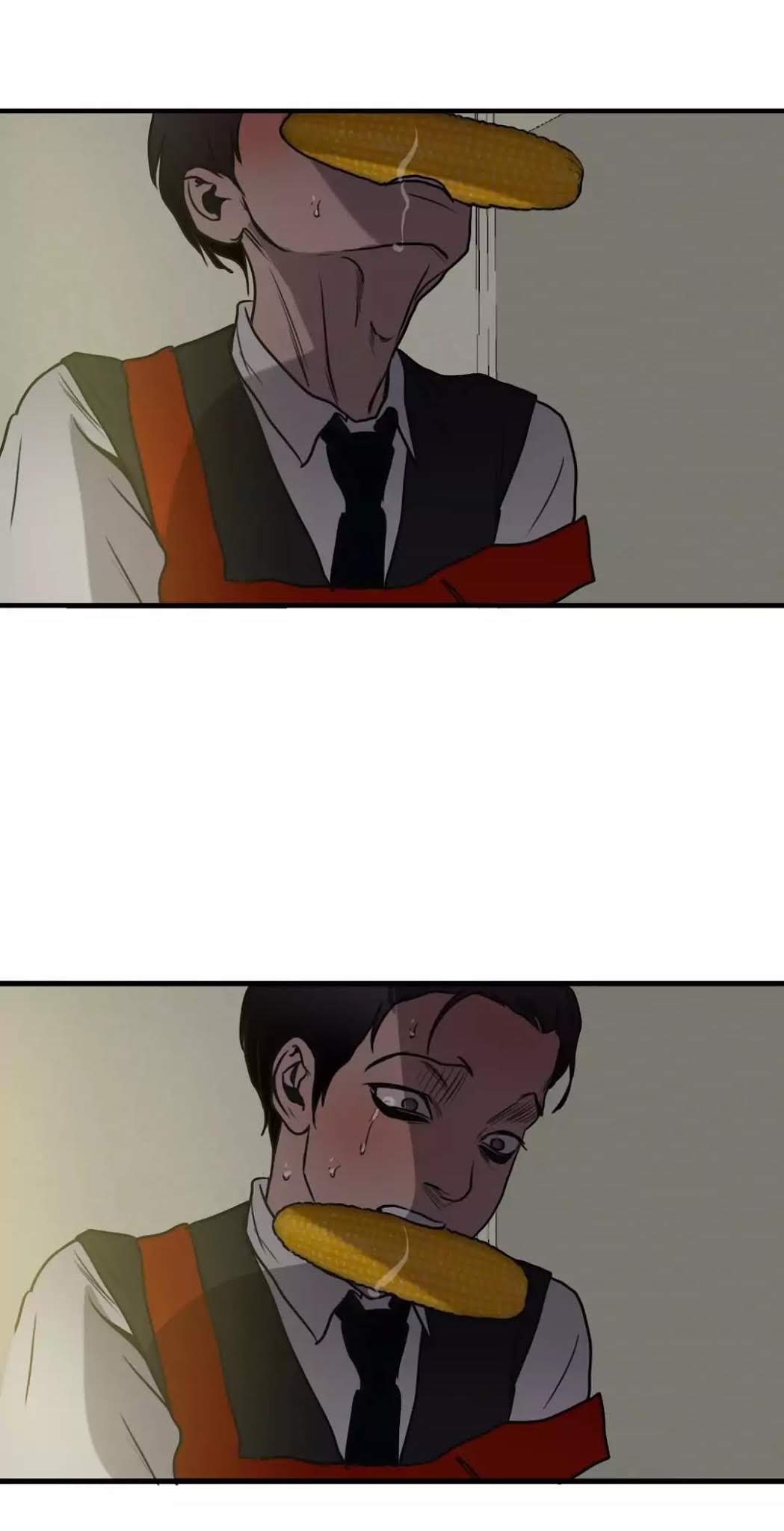 Killing-Stalking-By-Koogi-Part-5-Eng page 132