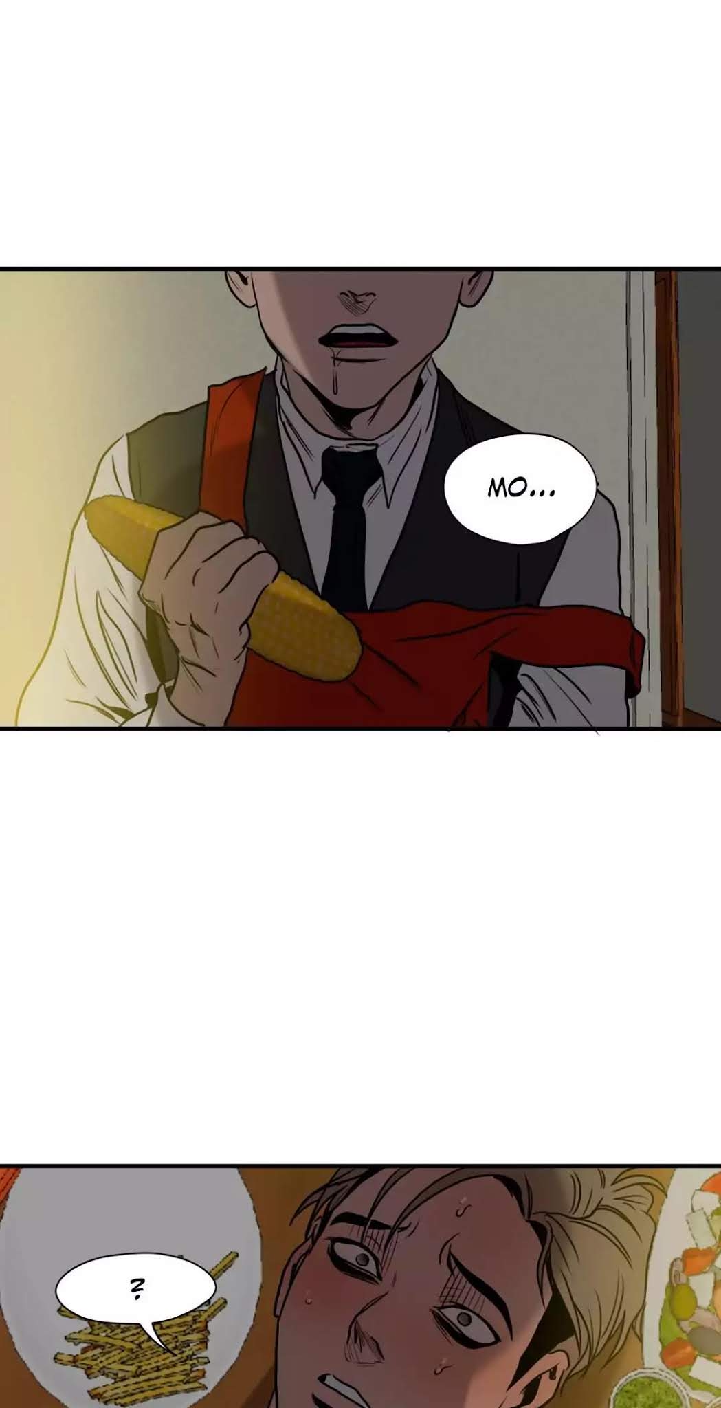Killing-Stalking-By-Koogi-Part-5-Eng page 133