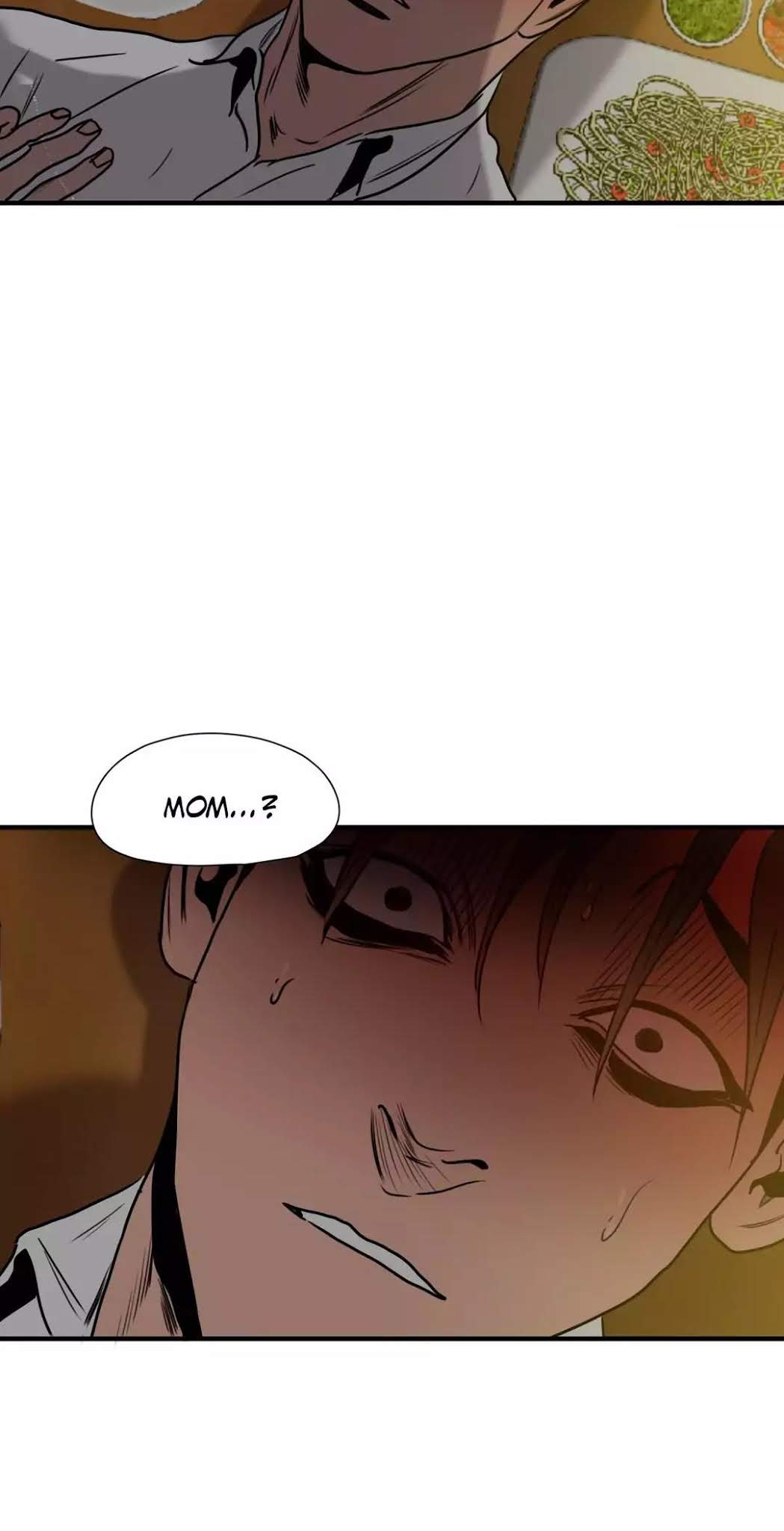 Killing-Stalking-By-Koogi-Part-5-Eng page 134