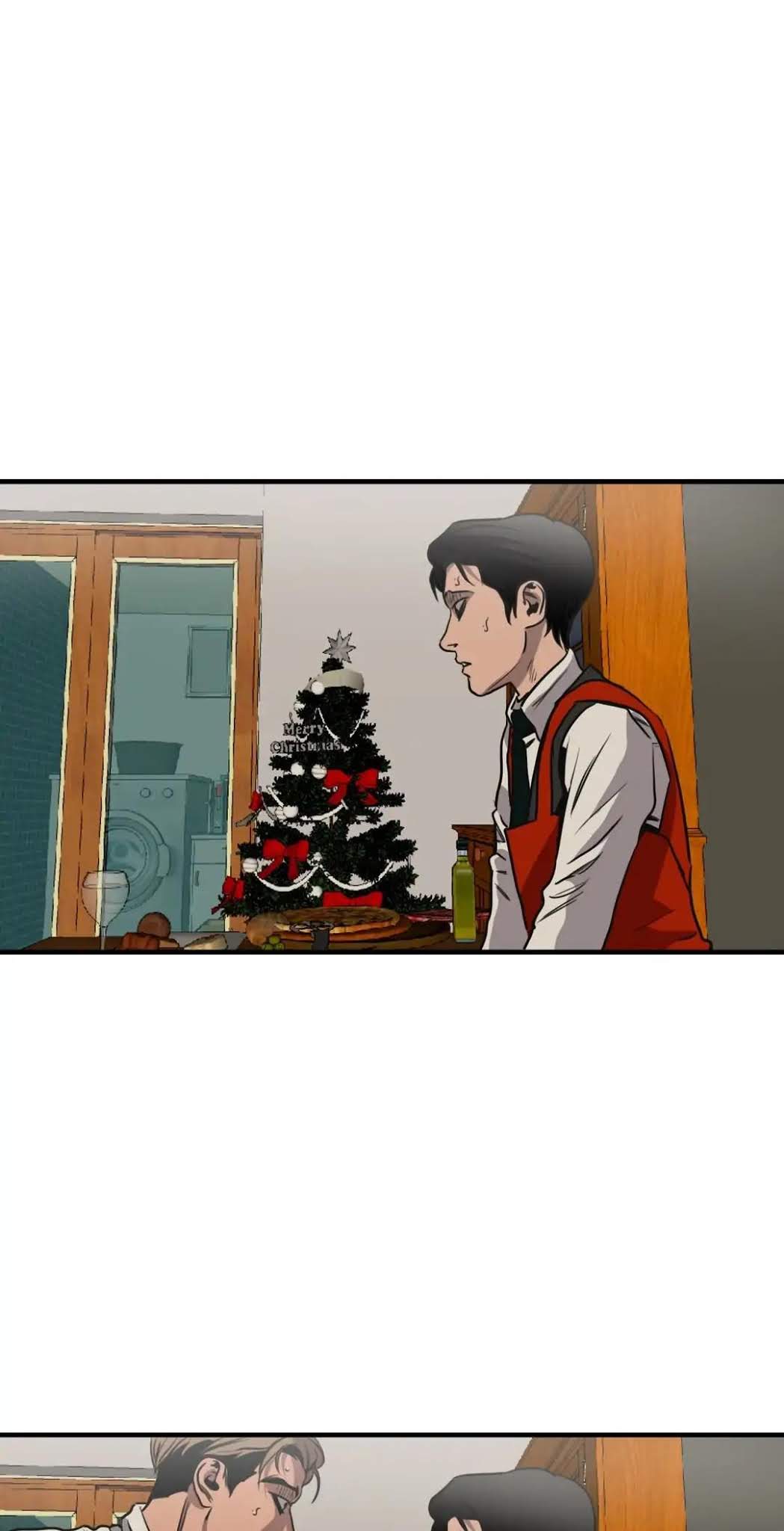 Killing-Stalking-By-Koogi-Part-5-Eng chapter_017 thumbnail