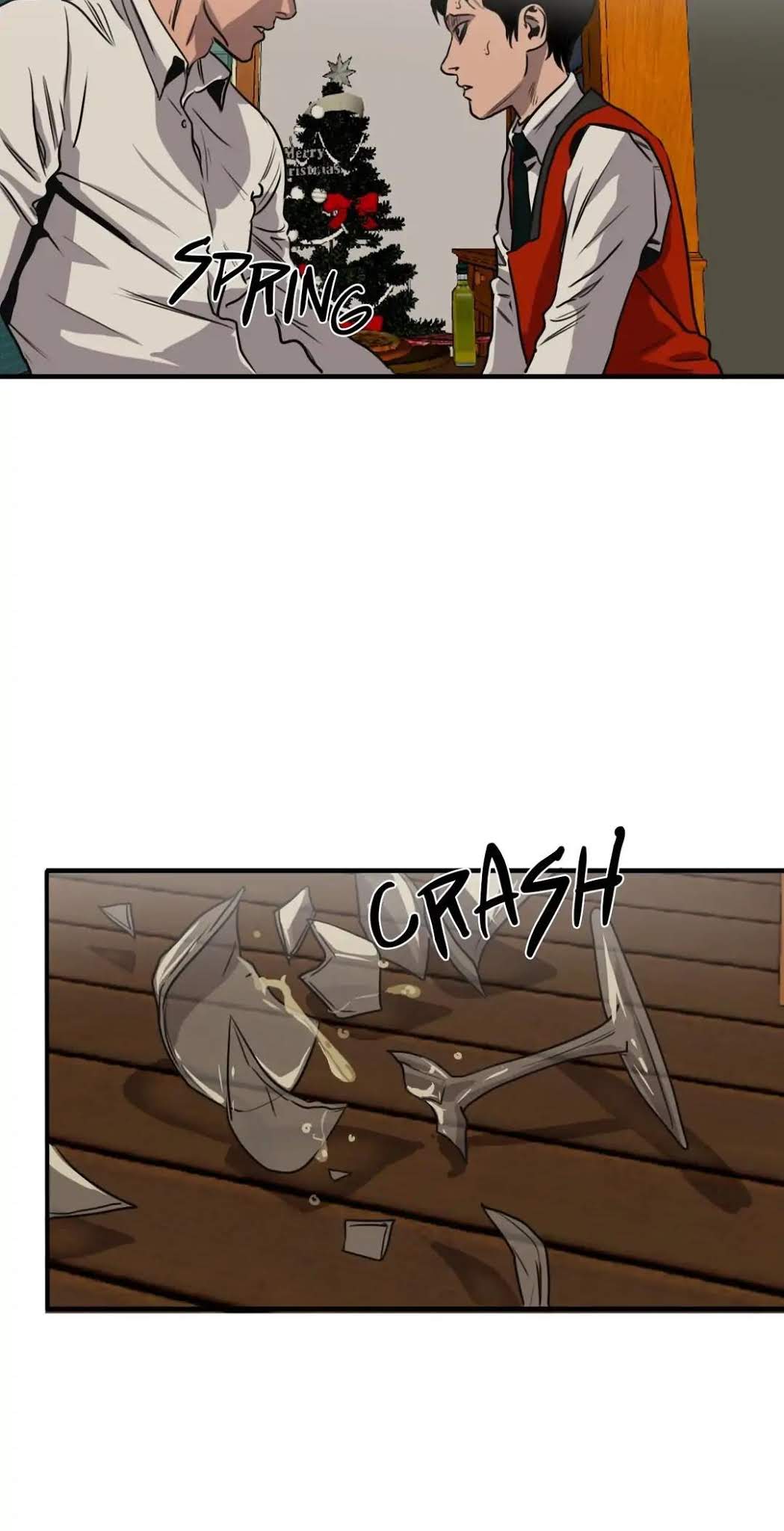 Killing-Stalking-By-Koogi-Part-5-Eng page 2