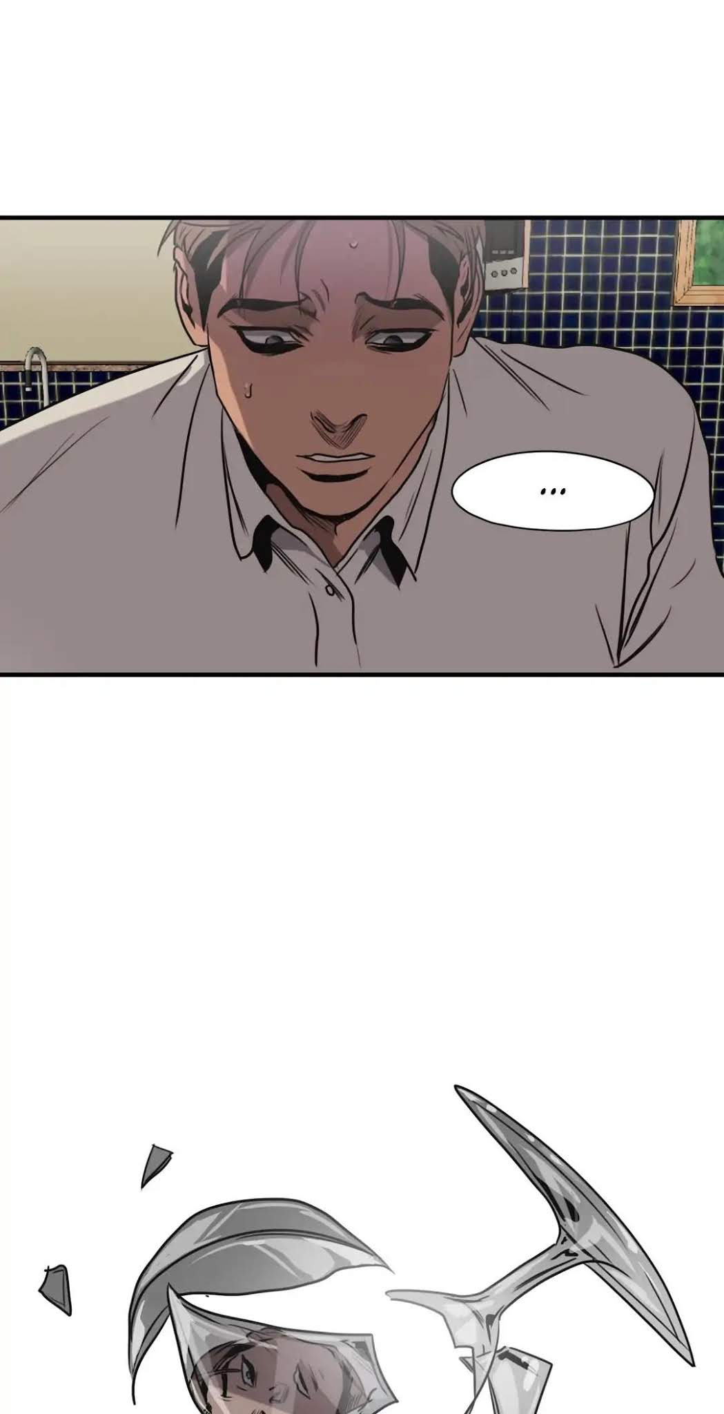 Killing-Stalking-By-Koogi-Part-5-Eng page 3