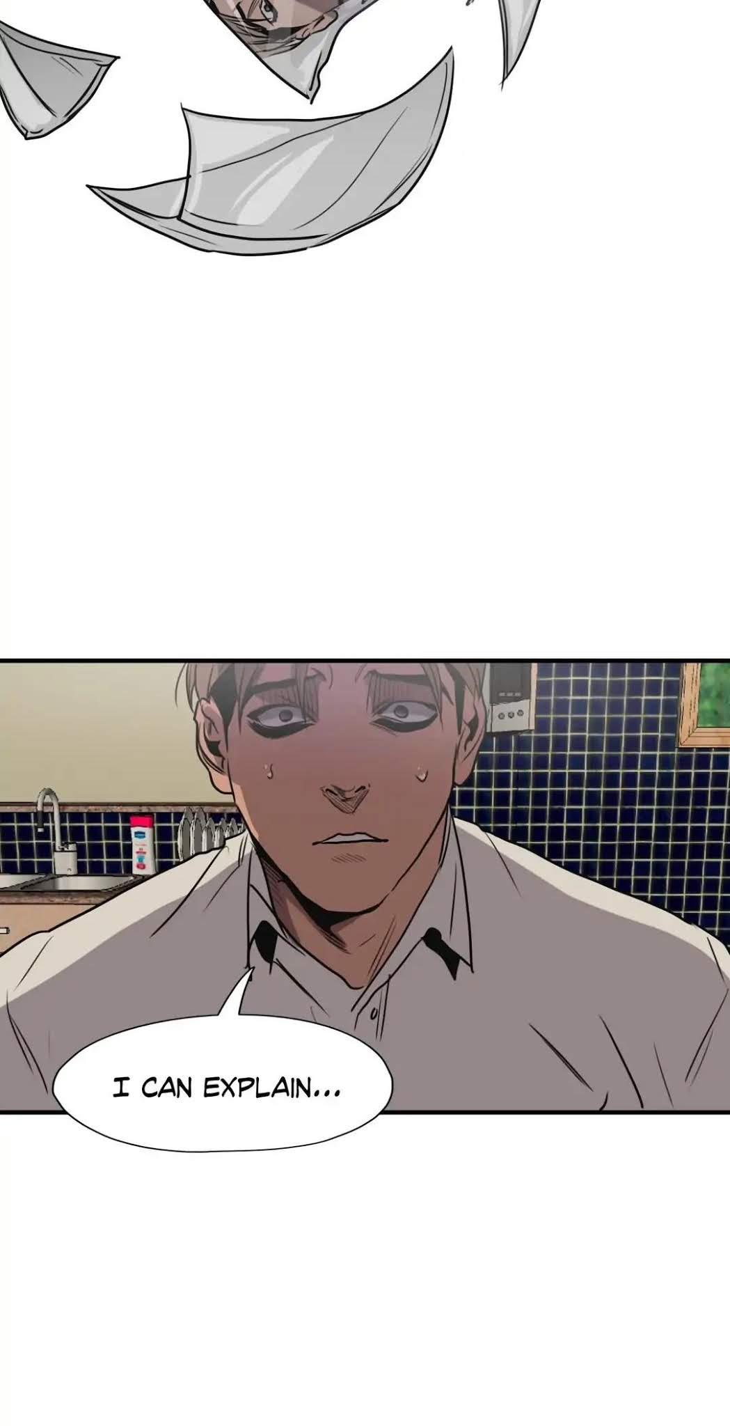 Killing-Stalking-By-Koogi-Part-5-Eng page 4