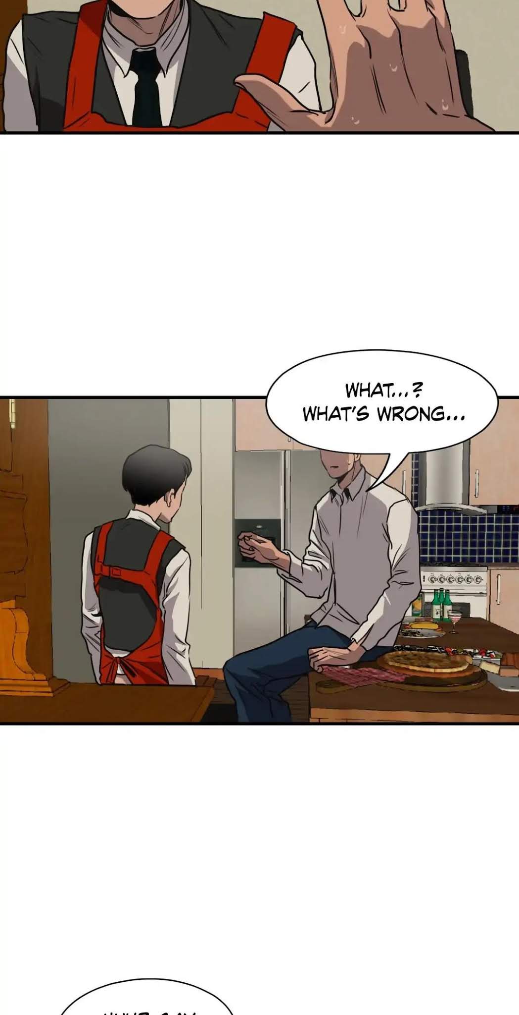 Killing-Stalking-By-Koogi-Part-5-Eng page 6