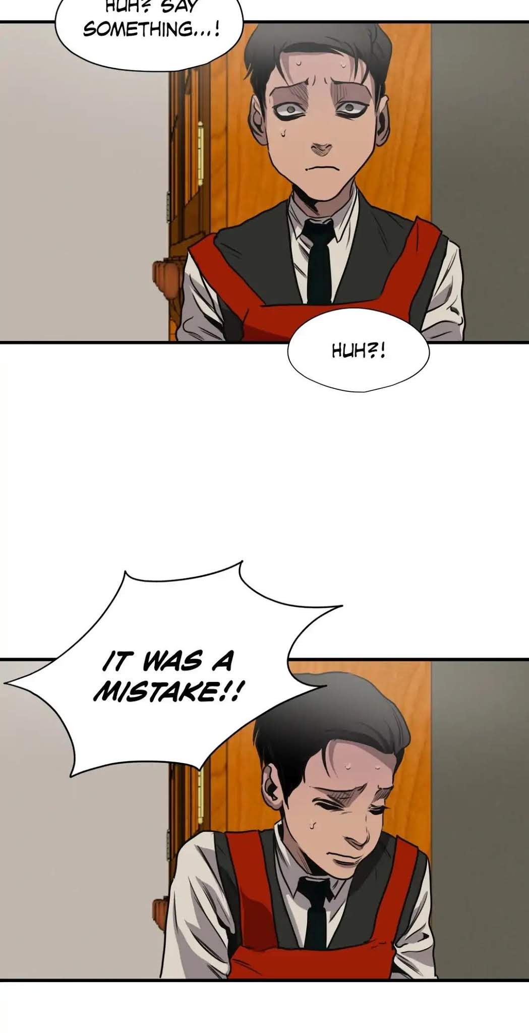 Killing-Stalking-By-Koogi-Part-5-Eng page 7