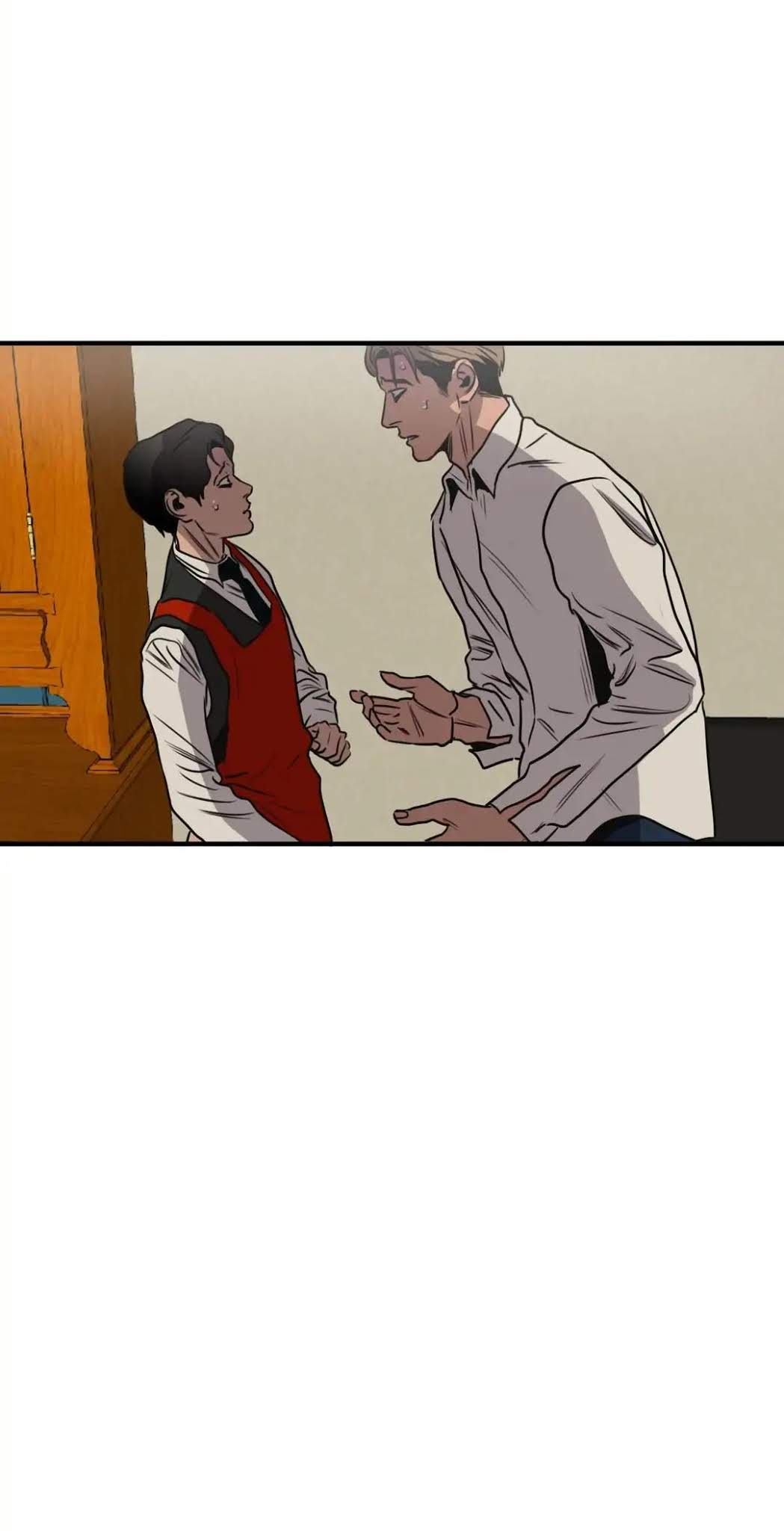 Killing-Stalking-By-Koogi-Part-5-Eng page 8