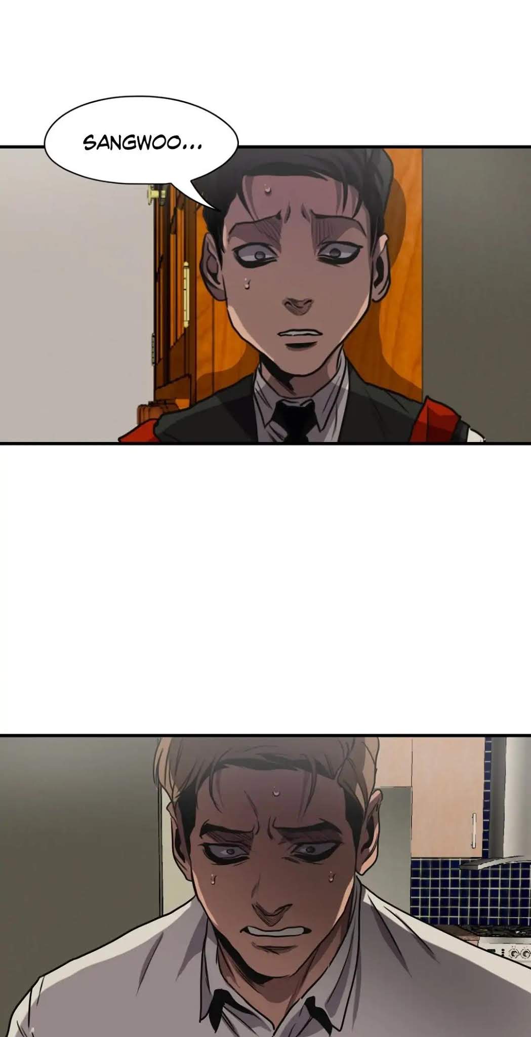 Killing-Stalking-By-Koogi-Part-5-Eng page 9